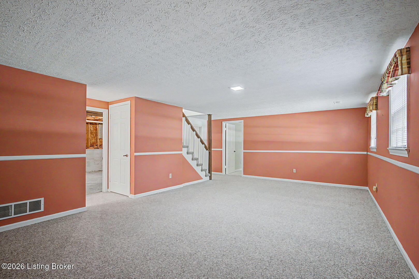 3217 Broeck Pointe Cir