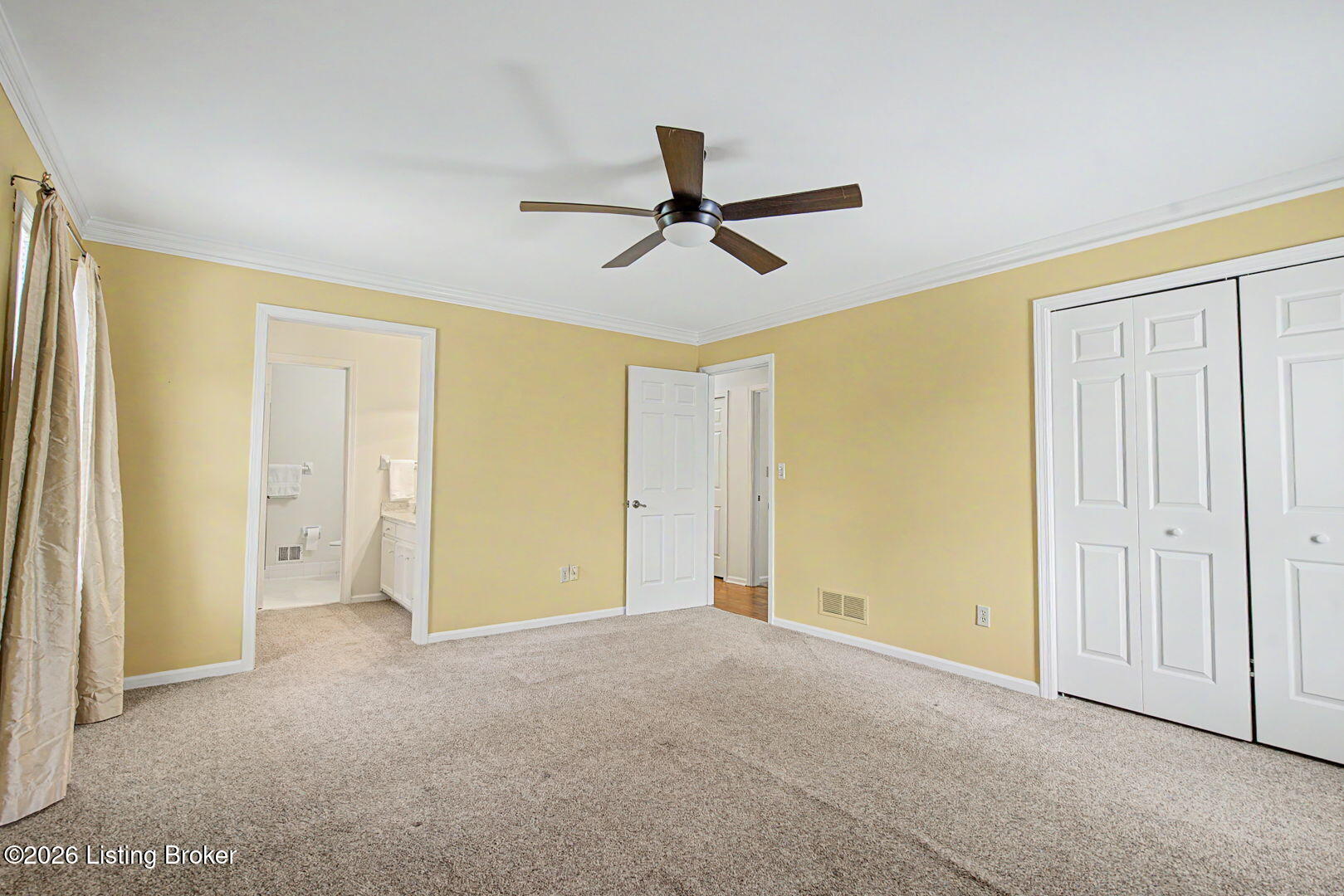 3217 Broeck Pointe Cir