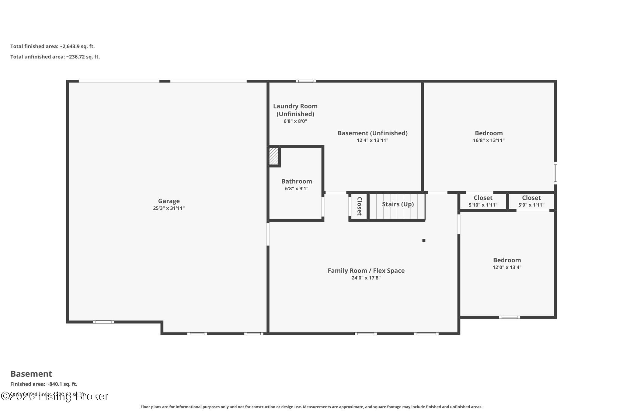 3217 Broeck Pointe Cir