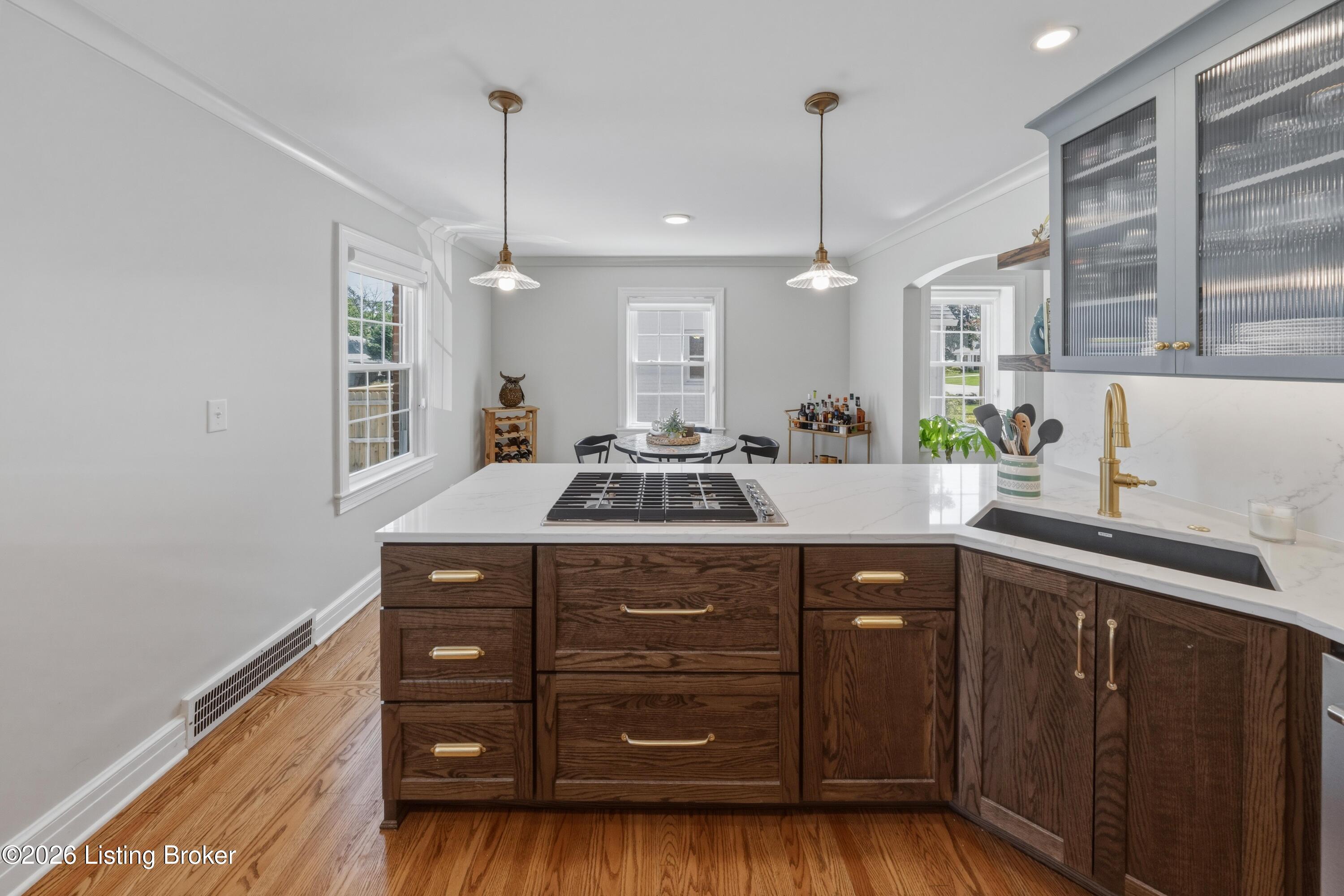 203 Don Allen Rd