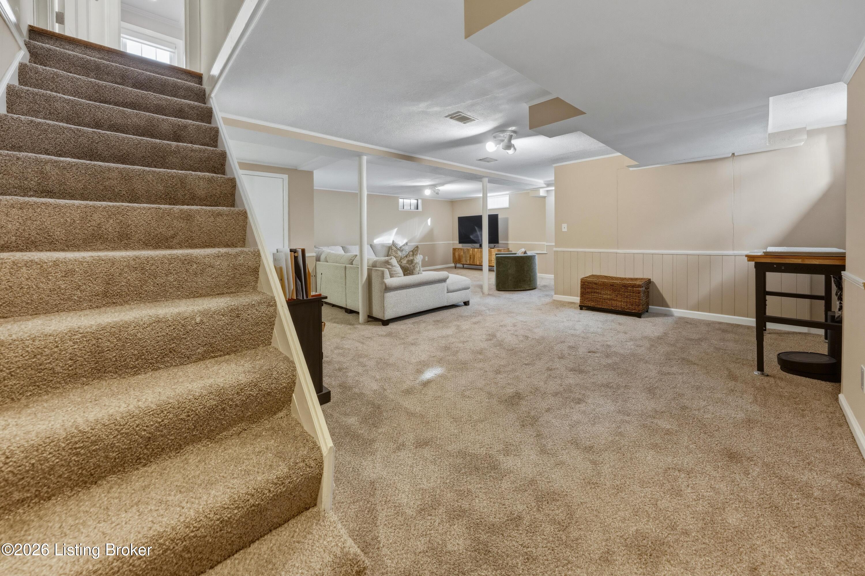 203 Don Allen Rd