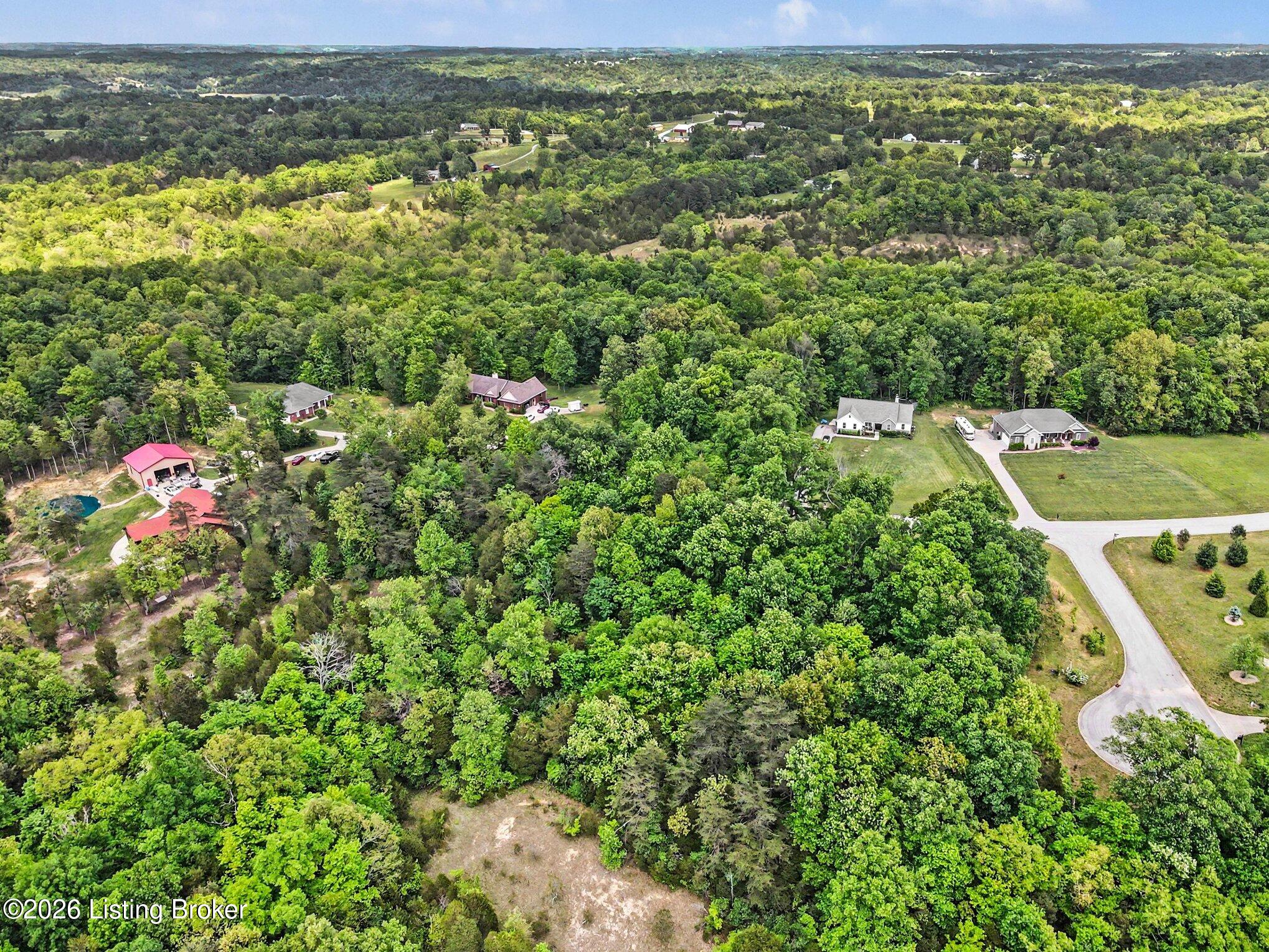 130 Rocky Run Ct