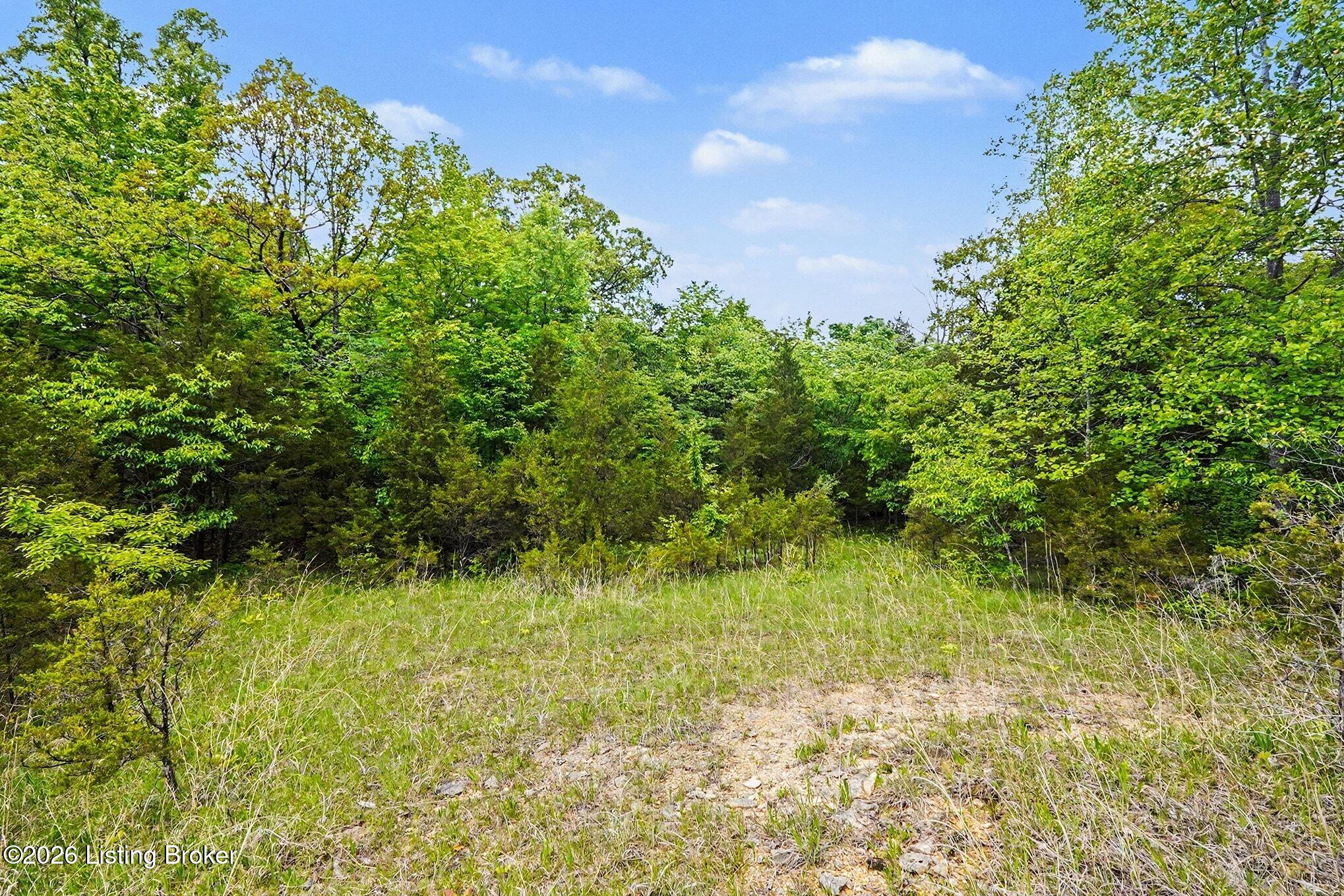 130 Rocky Run Ct