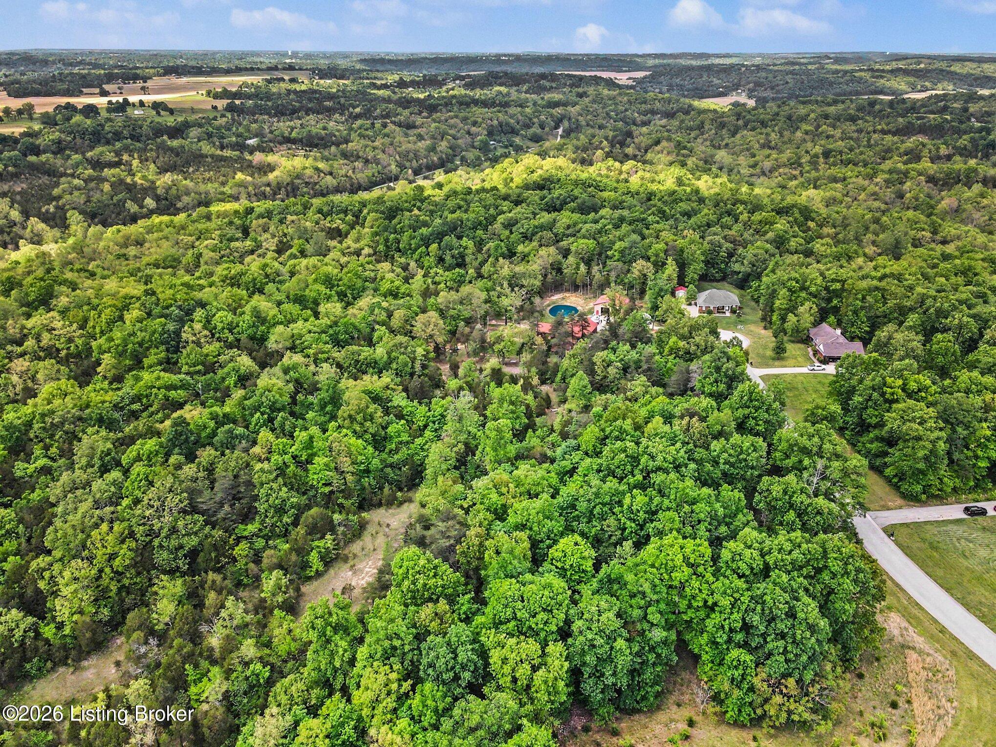 130 Rocky Run Ct