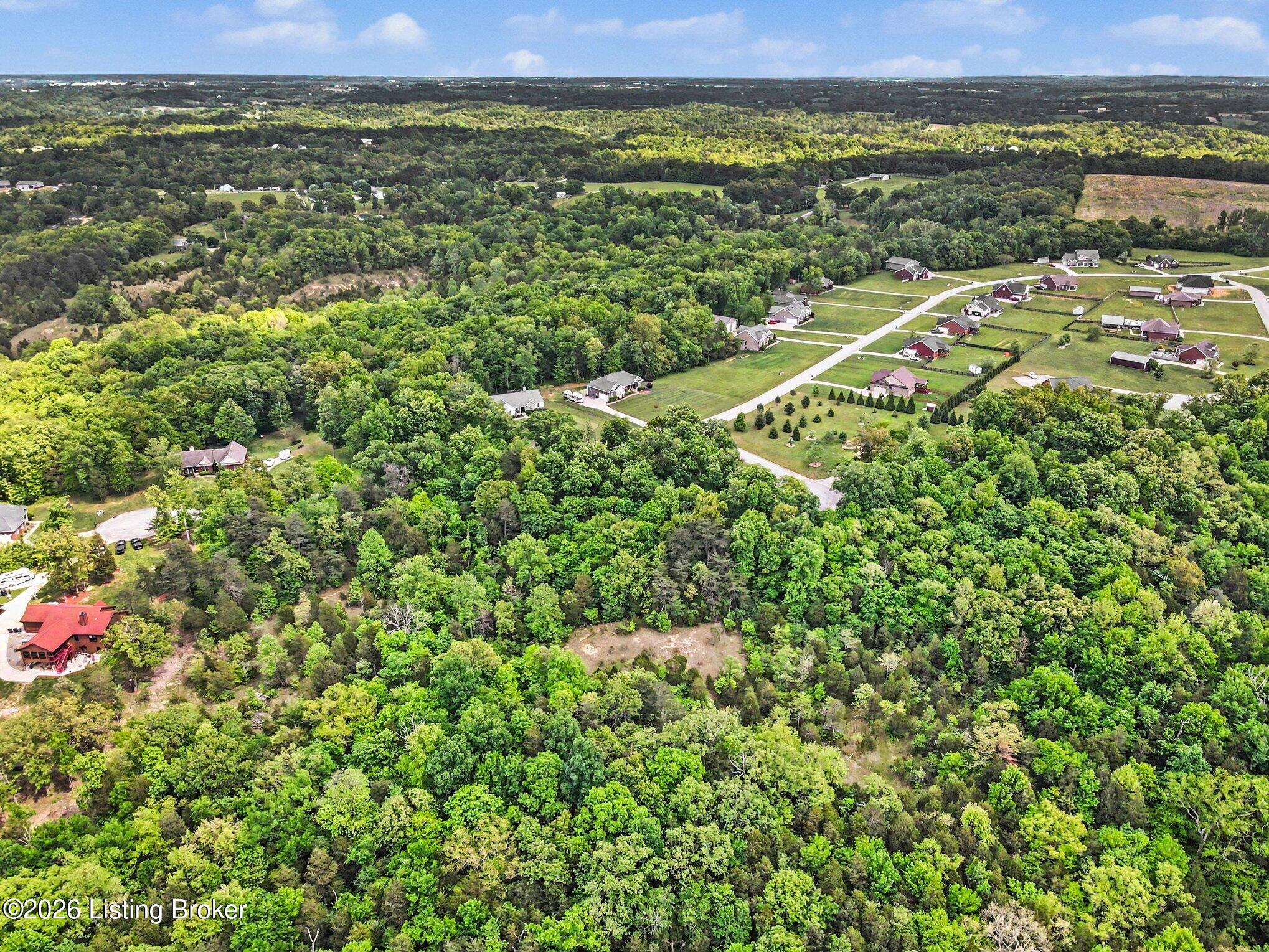 130 Rocky Run Ct