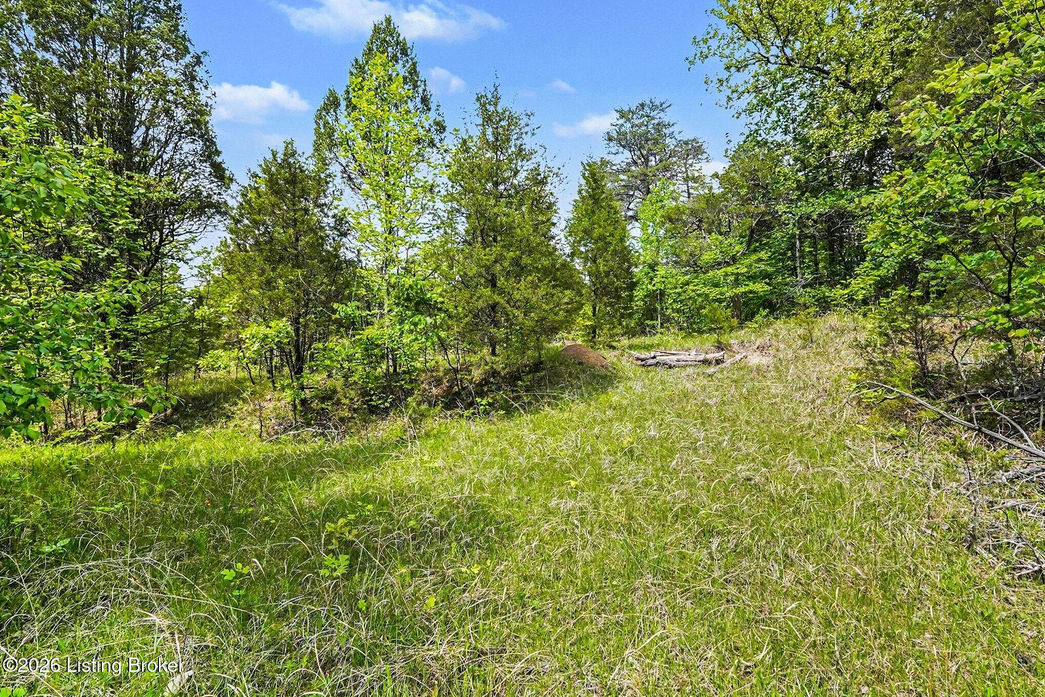 130 Rocky Run Ct