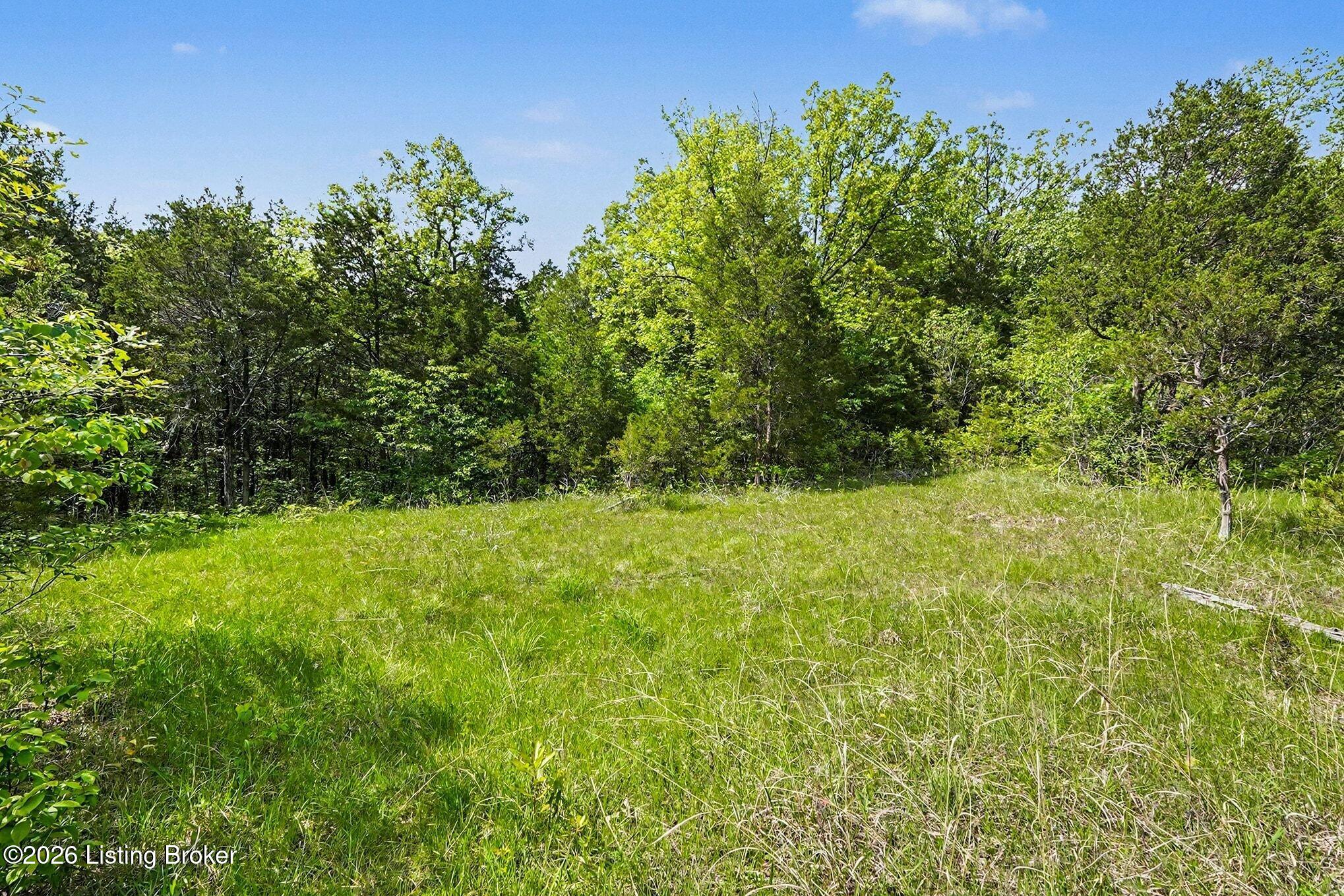 130 Rocky Run Ct