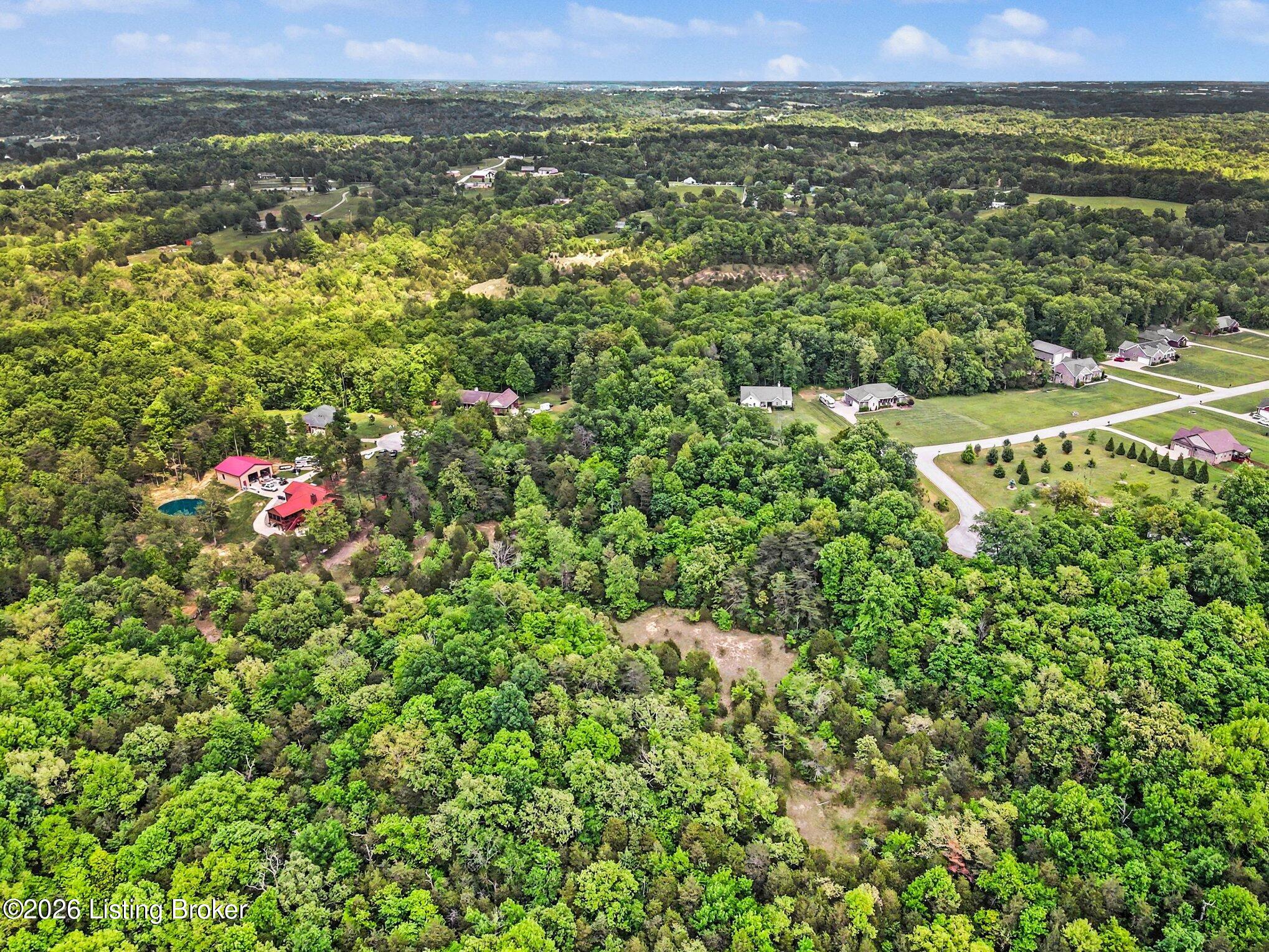130 Rocky Run Ct