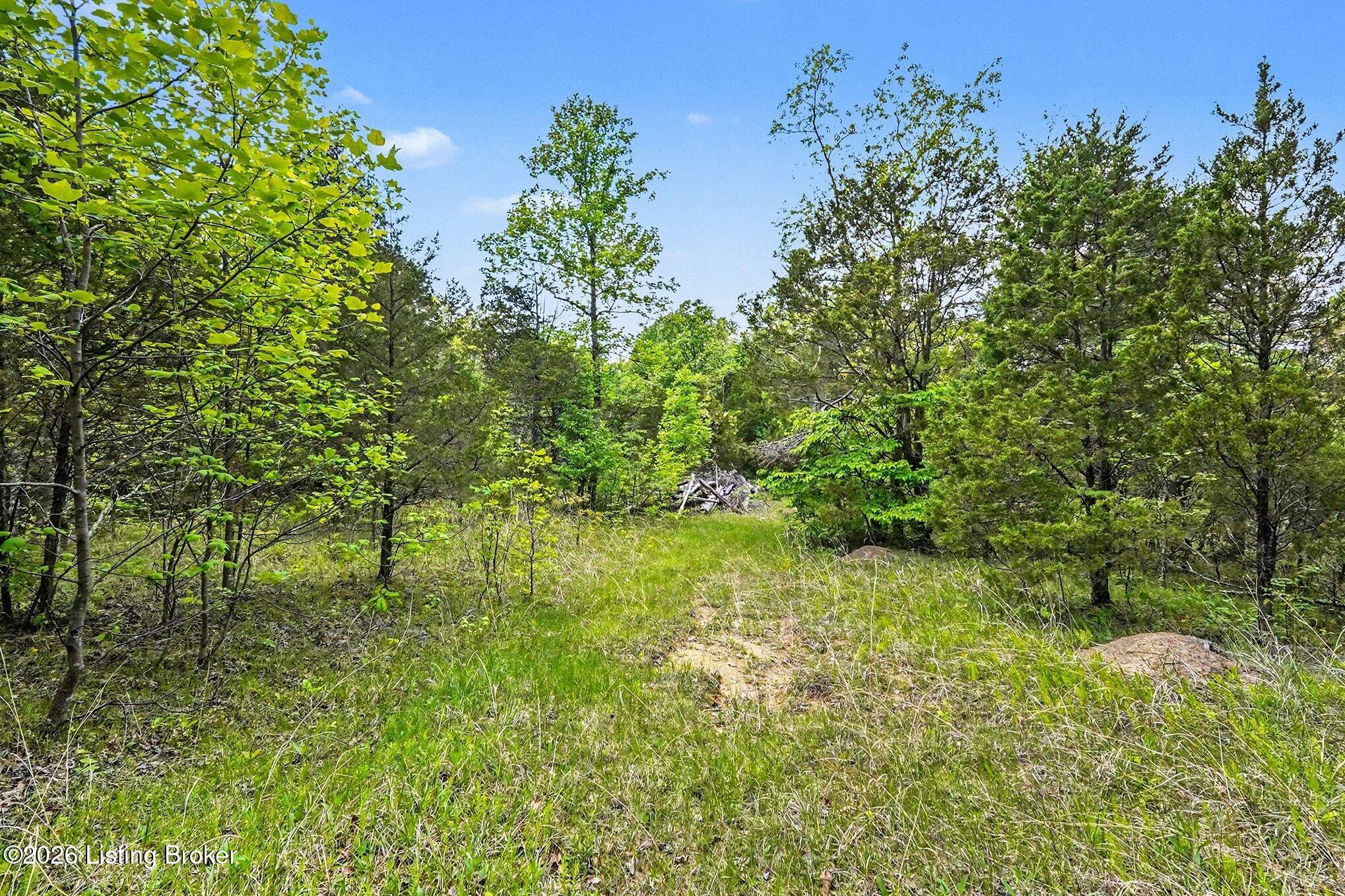 130 Rocky Run Ct