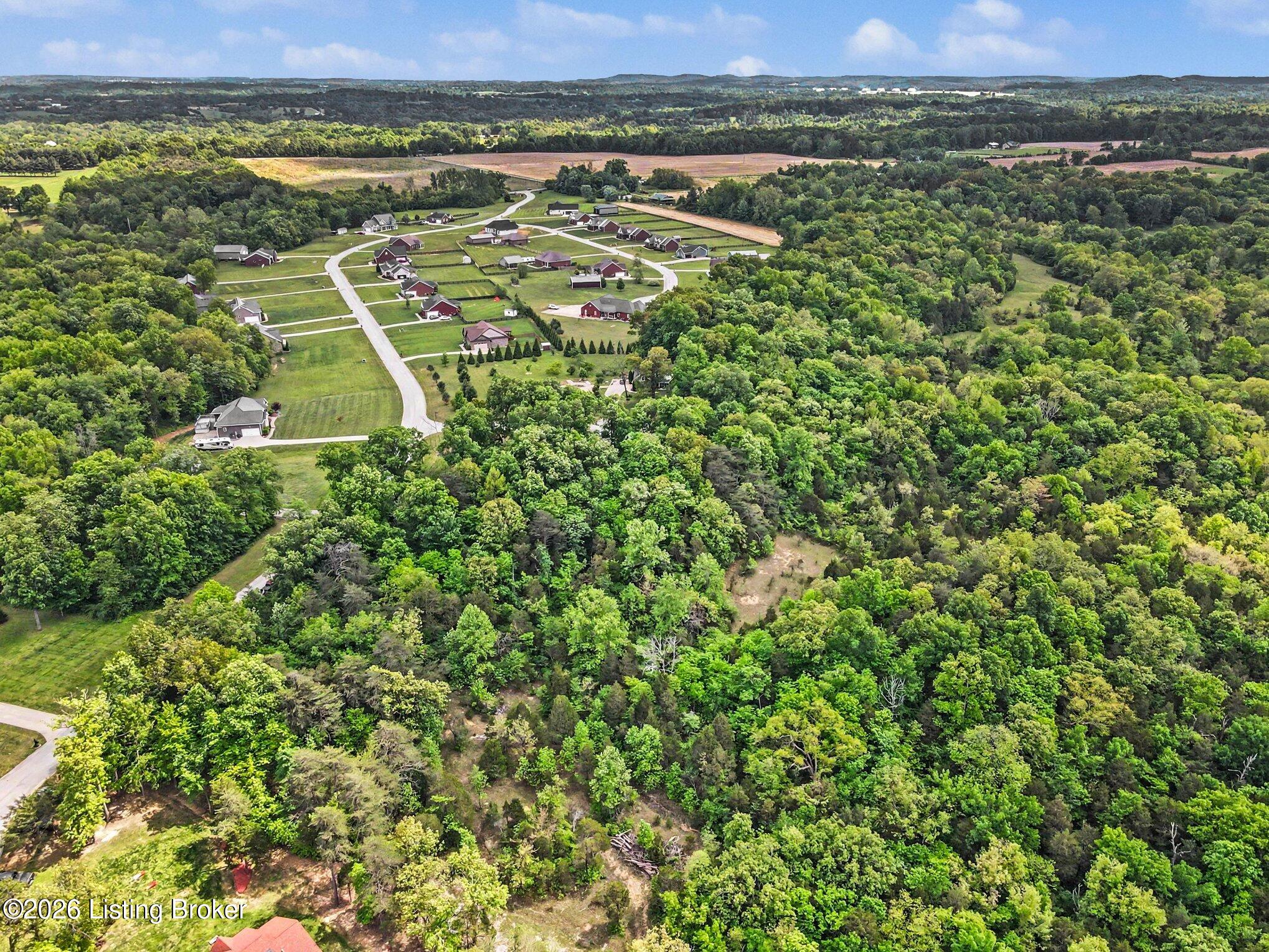 130 Rocky Run Ct