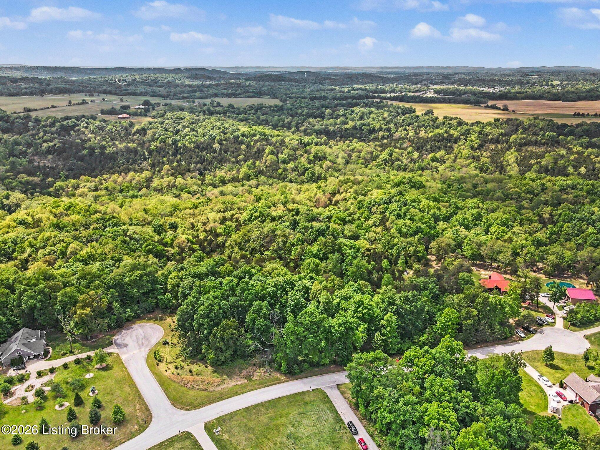 130 Rocky Run Ct