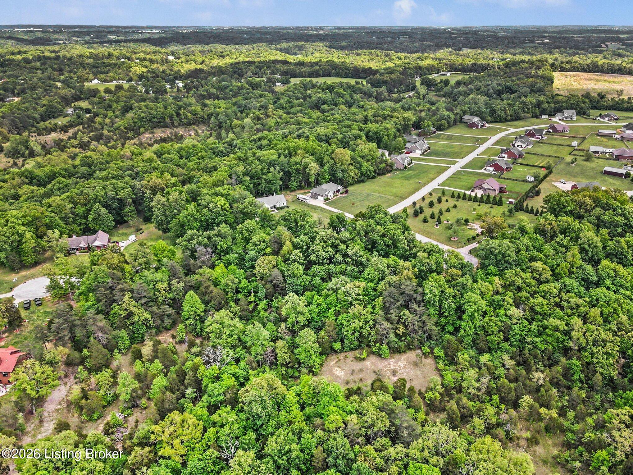 130 Rocky Run Ct