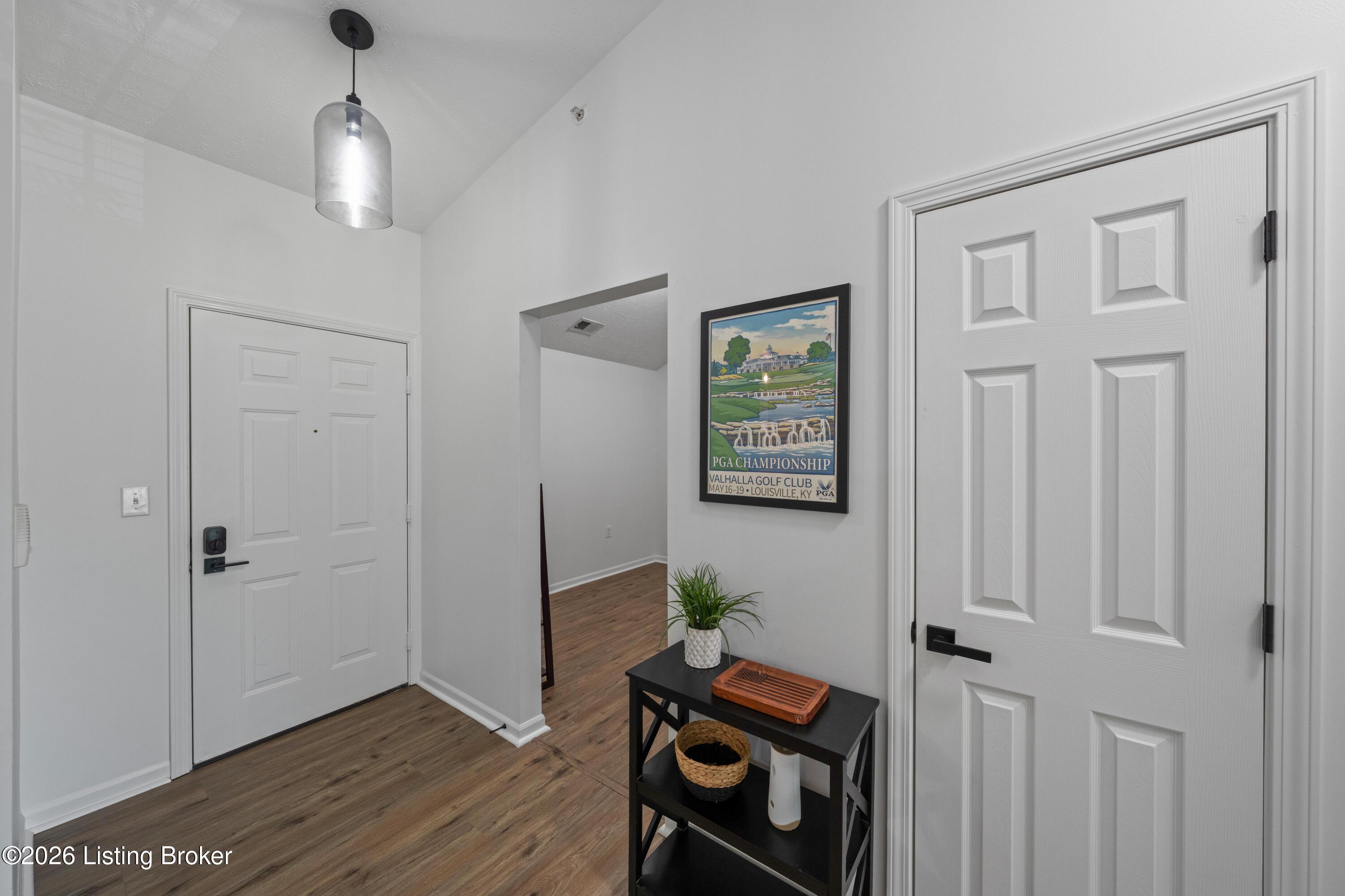 2601 Callery Pl 304