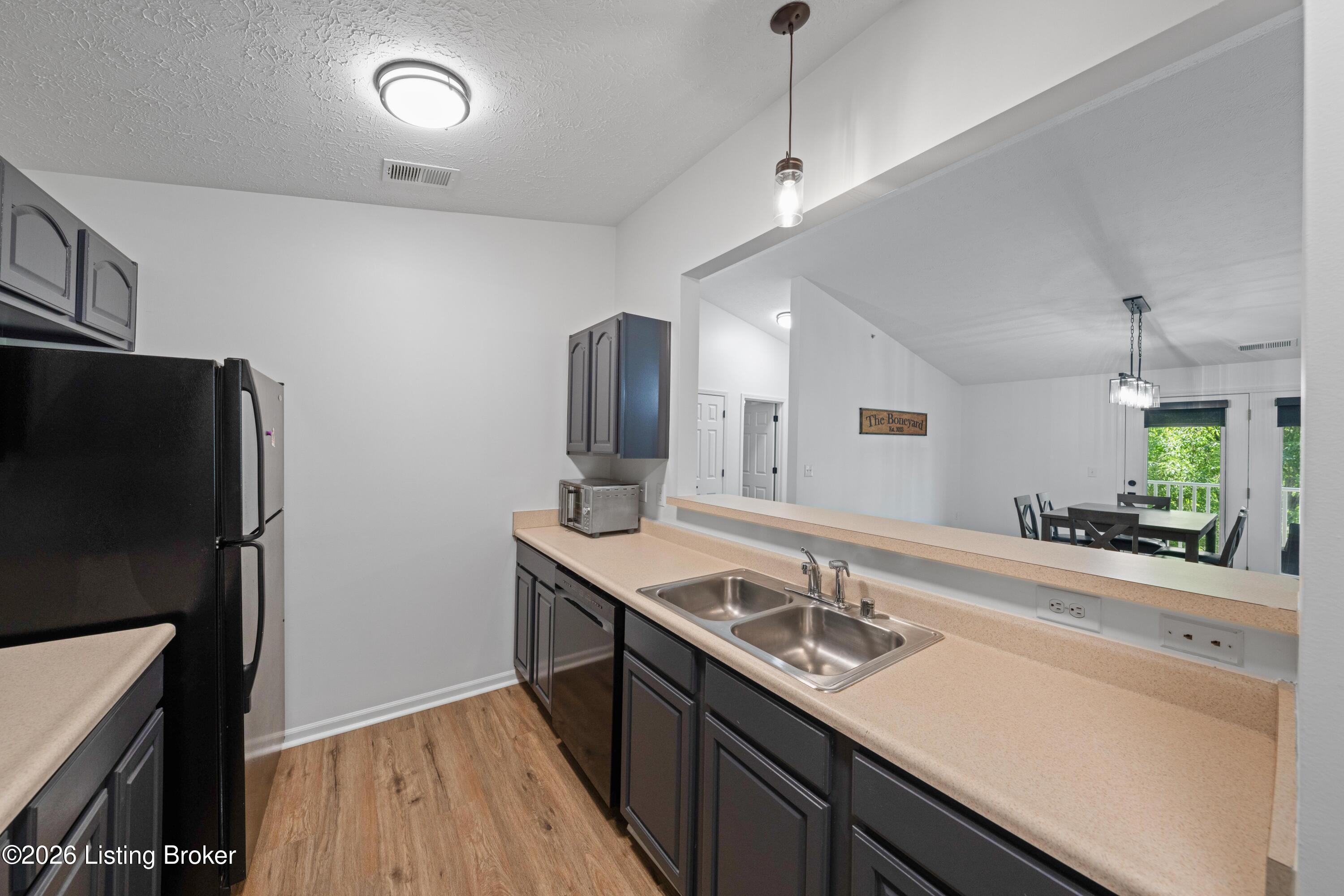 2601 Callery Pl 304