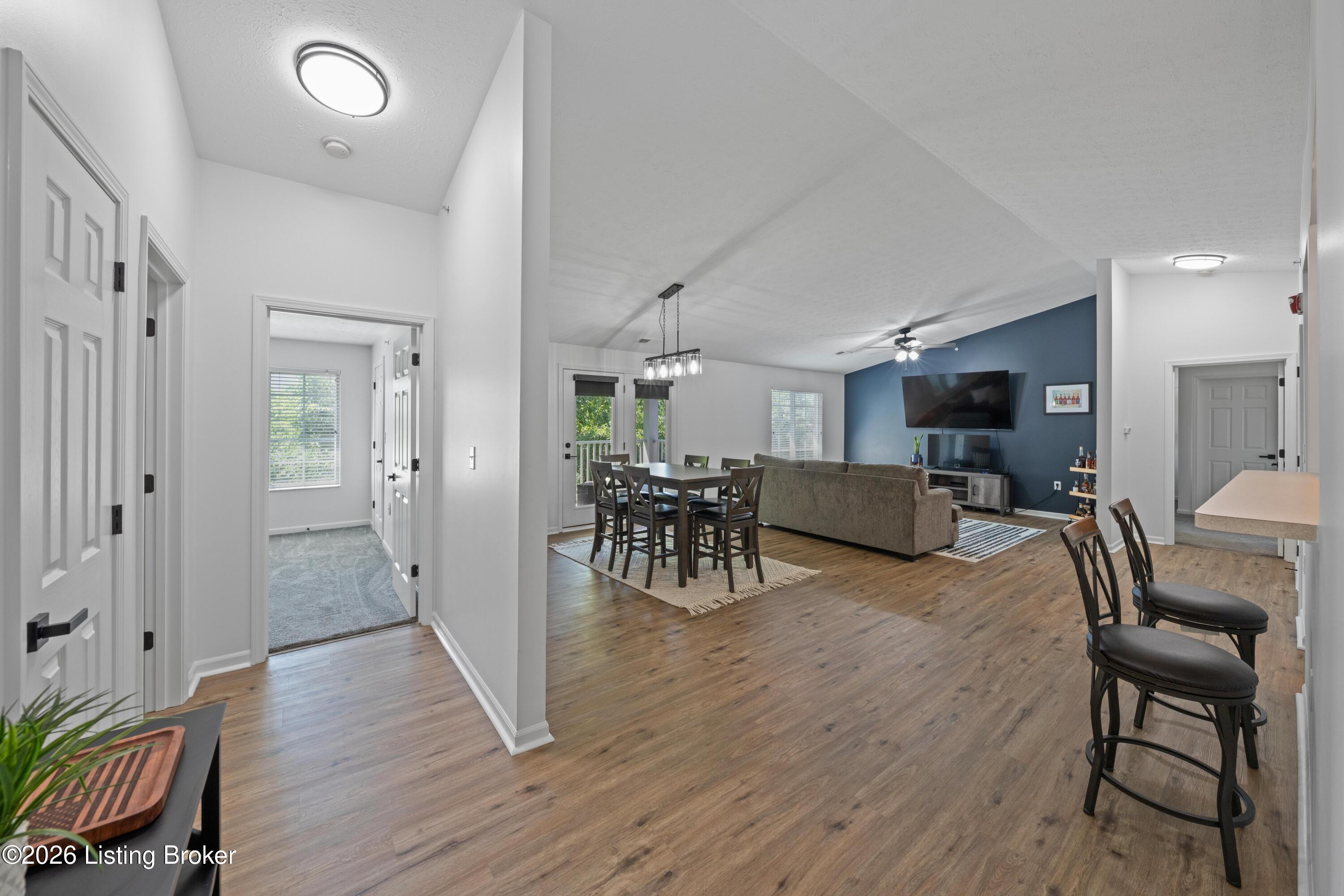 2601 Callery Pl 304