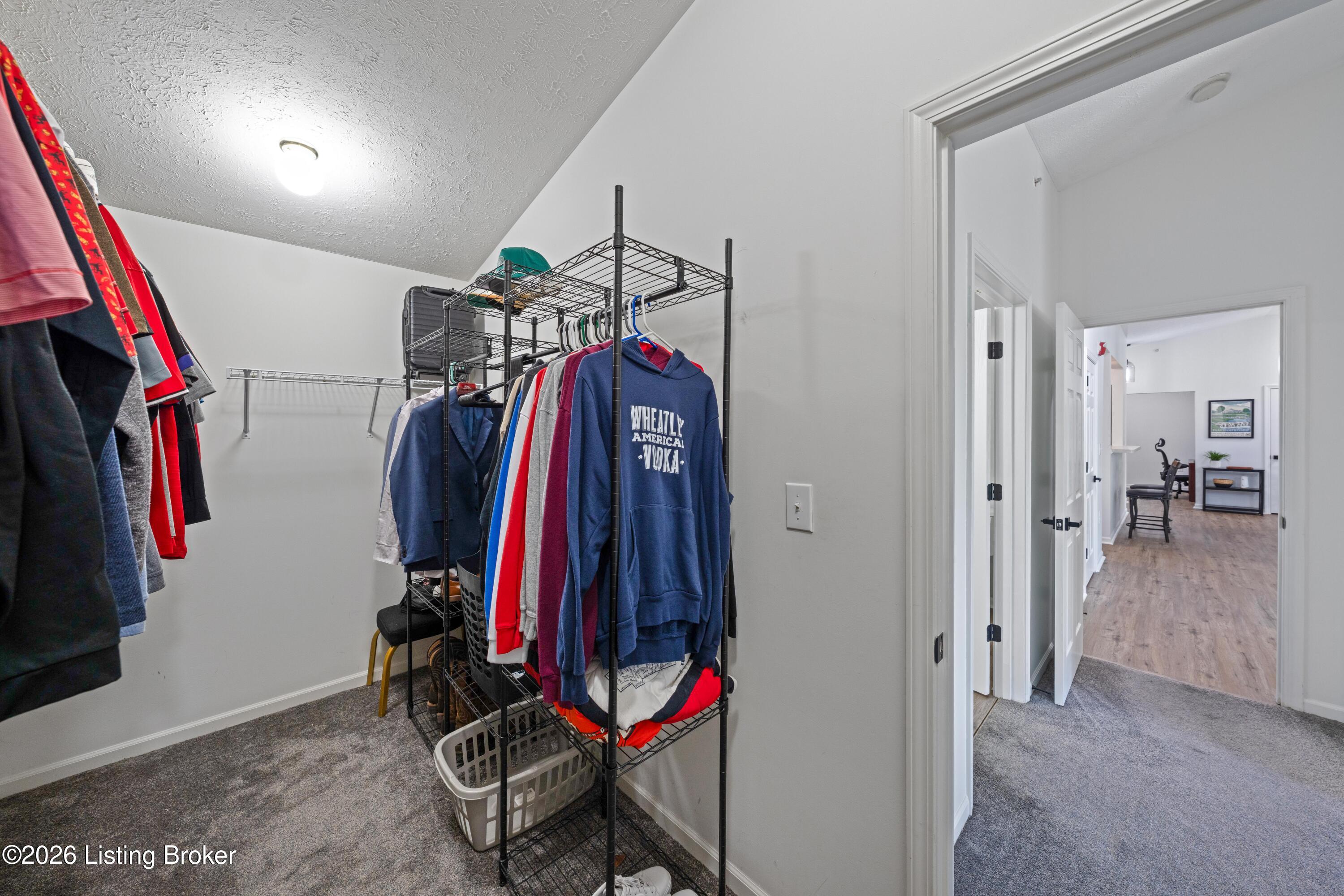 2601 Callery Pl 304