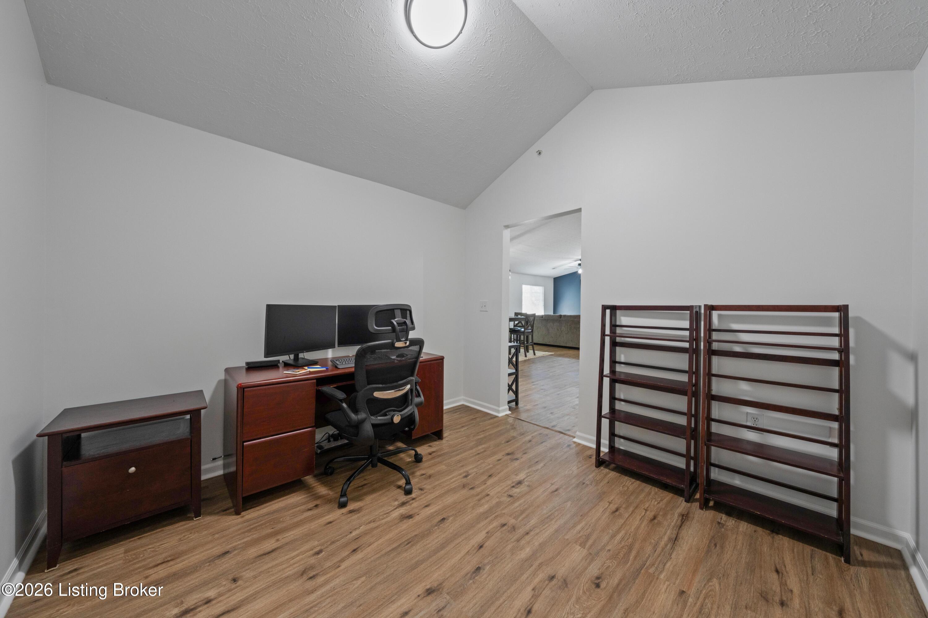 2601 Callery Pl 304