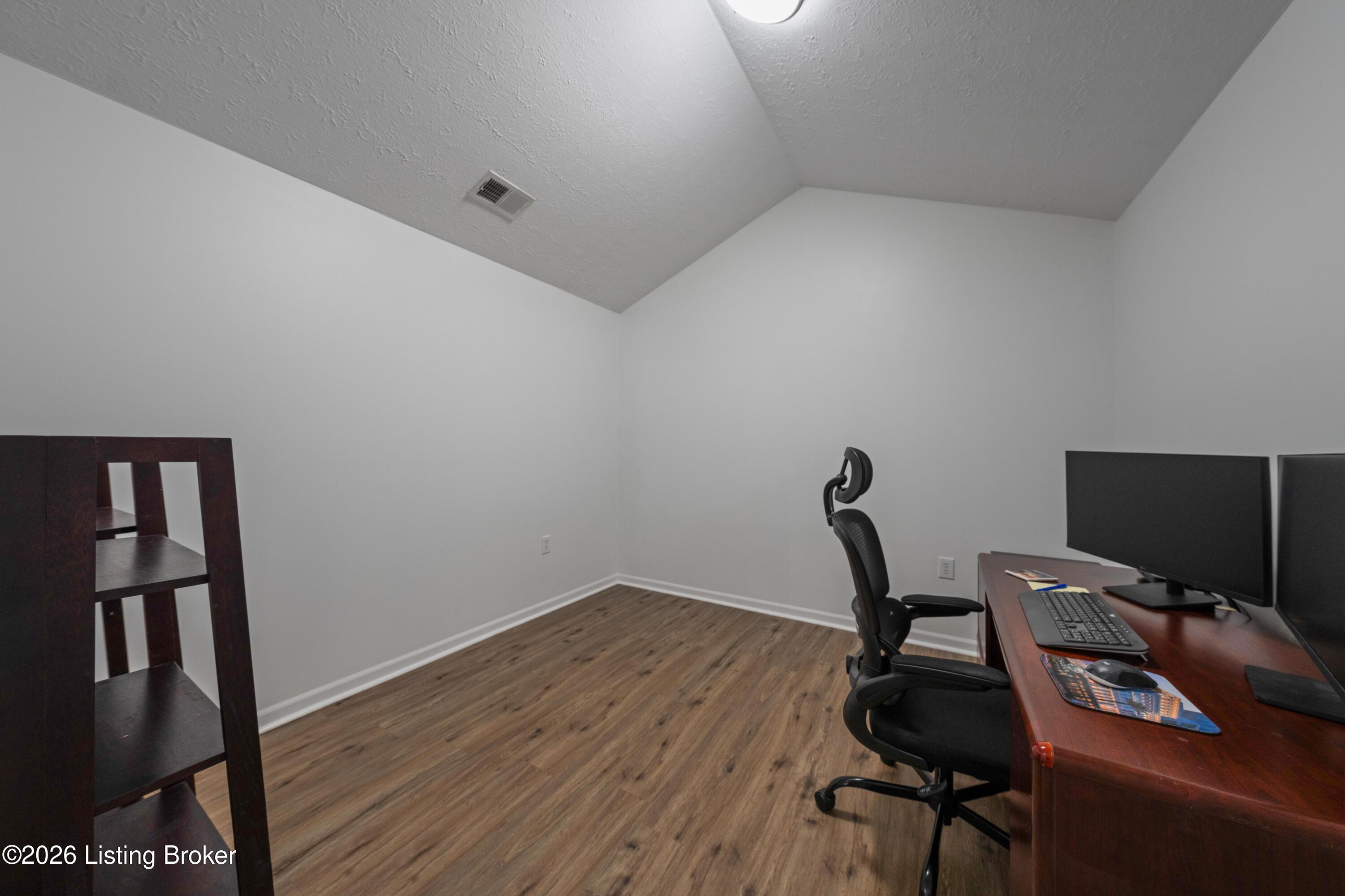2601 Callery Pl 304