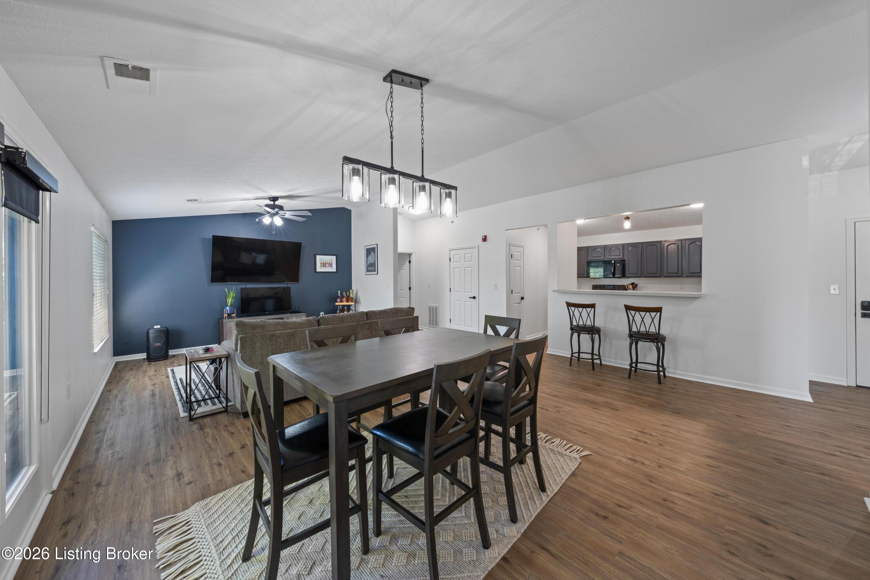 2601 Callery Pl 304