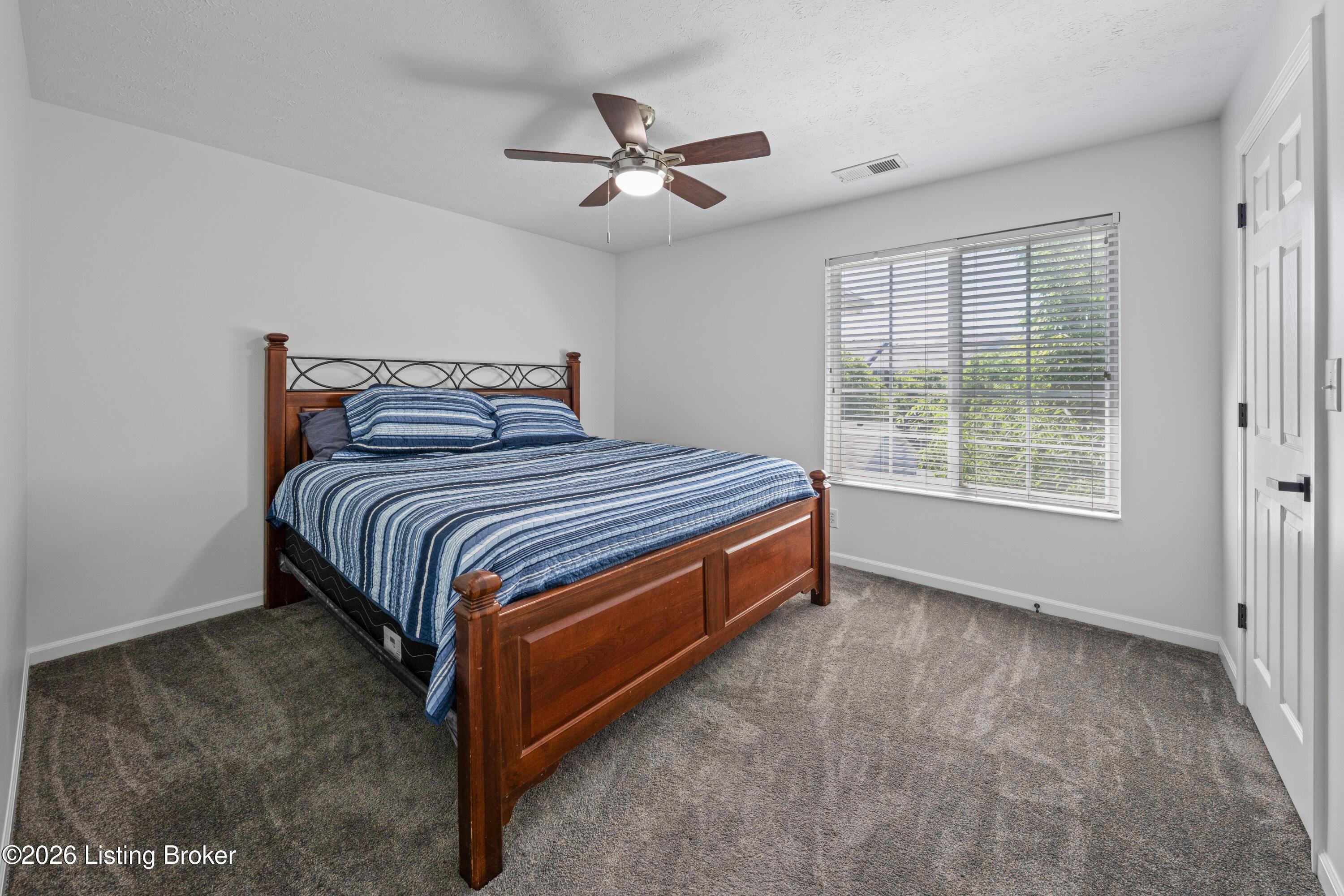 2601 Callery Pl 304