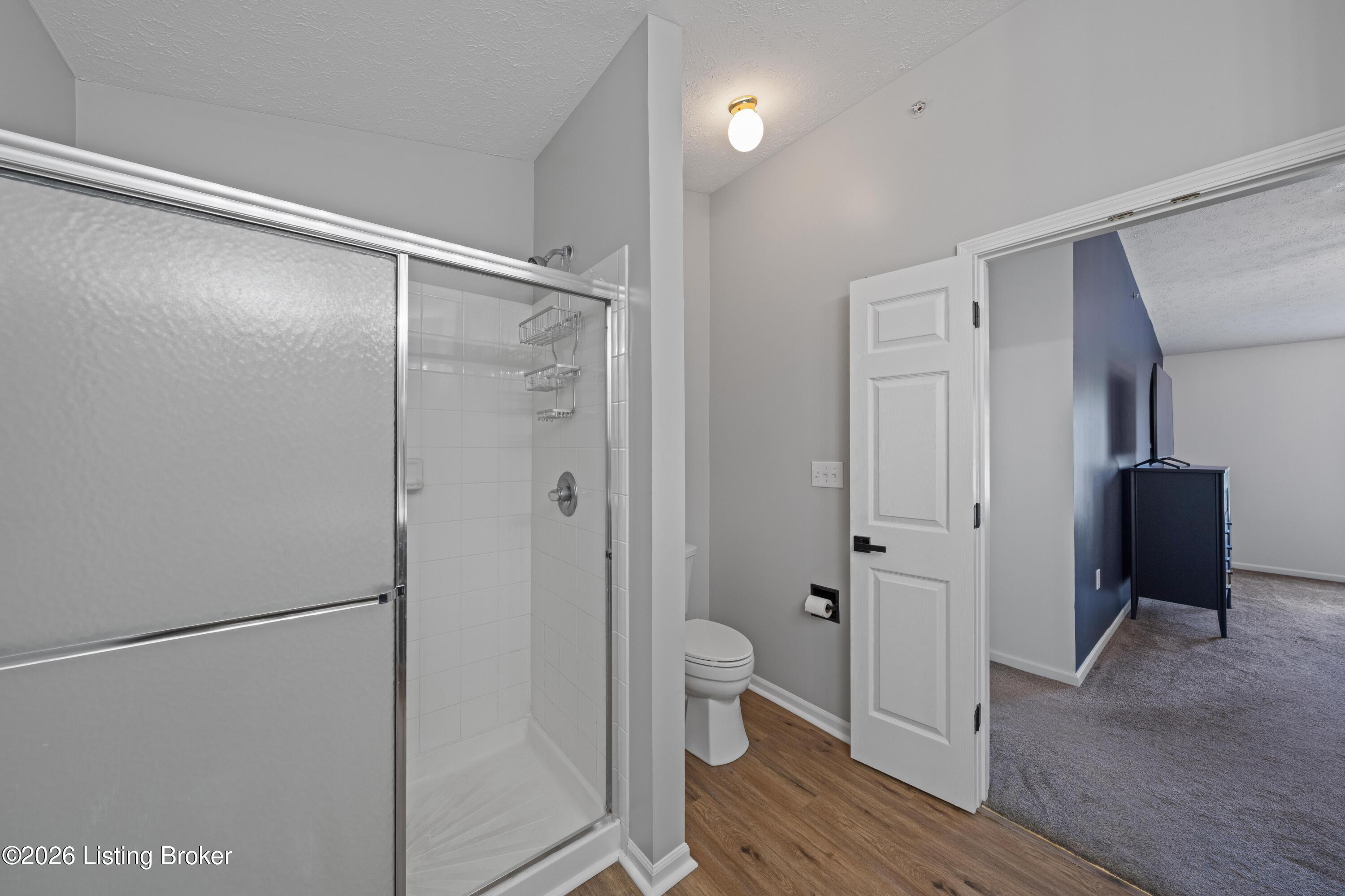 2601 Callery Pl 304