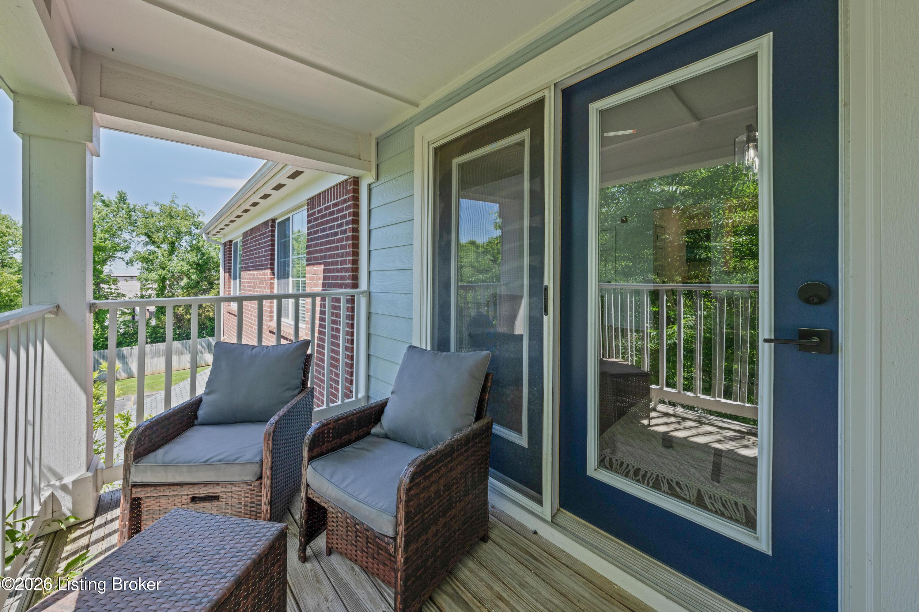 2601 Callery Pl 304