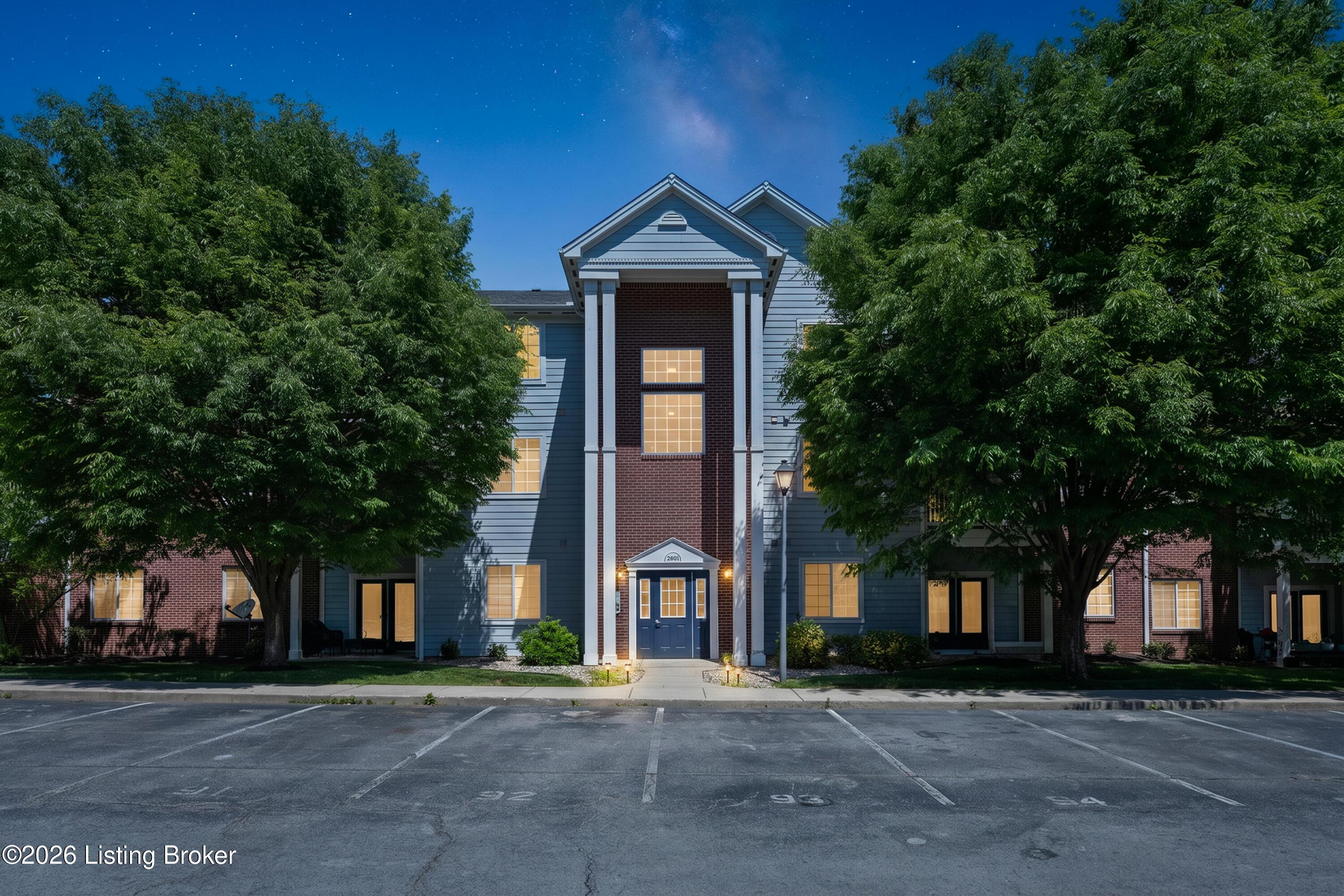 2601 Callery Pl 304