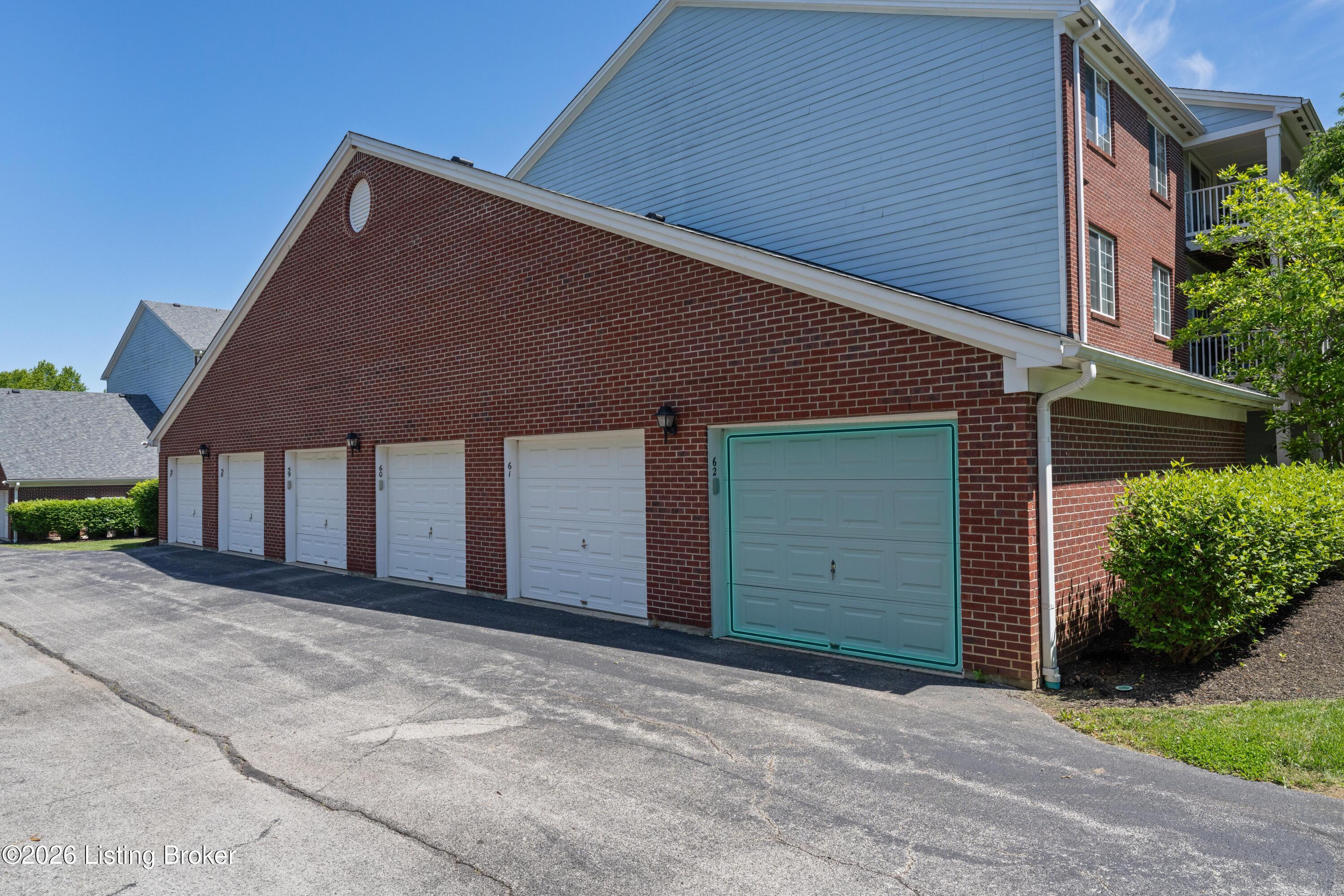 2601 Callery Pl 304