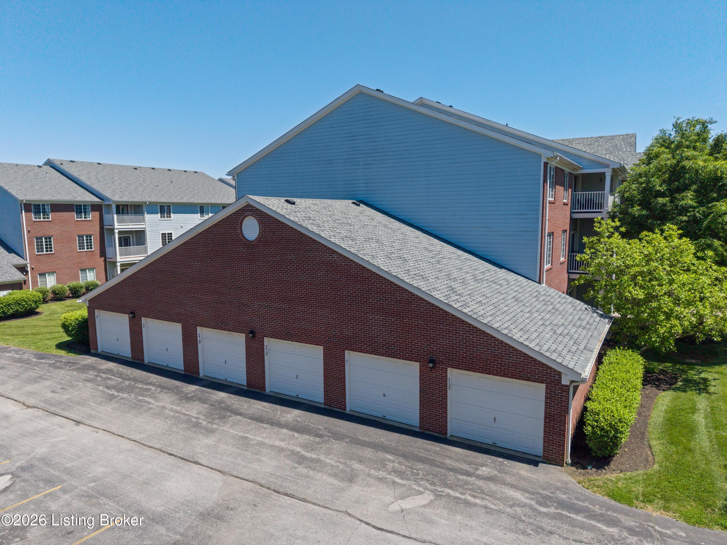 2601 Callery Pl 304