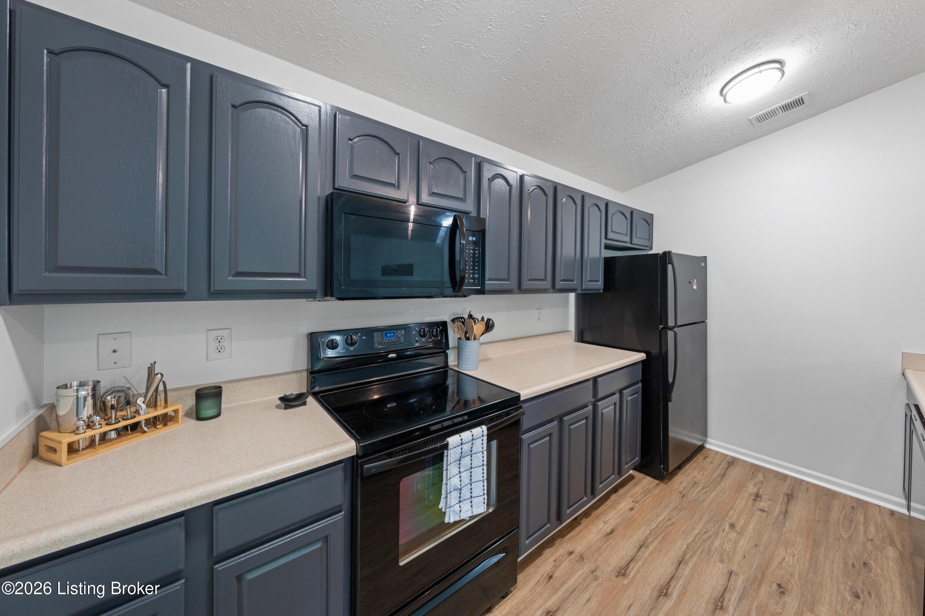 2601 Callery Pl 304