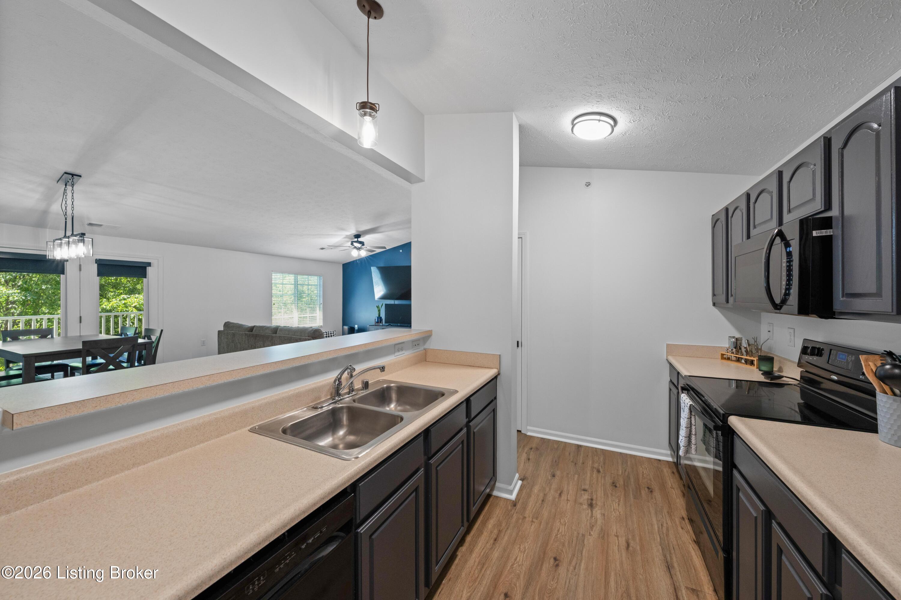 2601 Callery Pl 304
