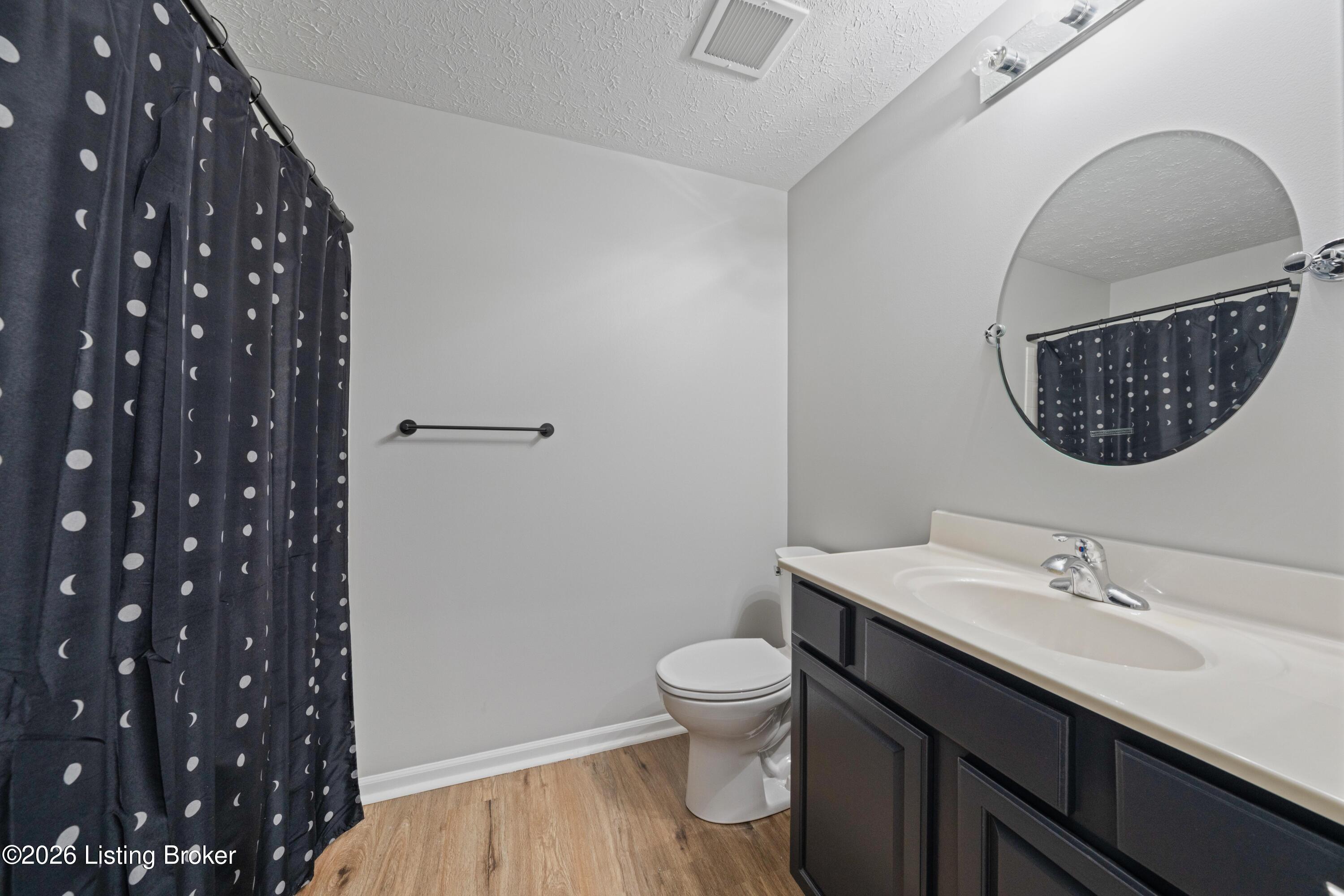 2601 Callery Pl 304