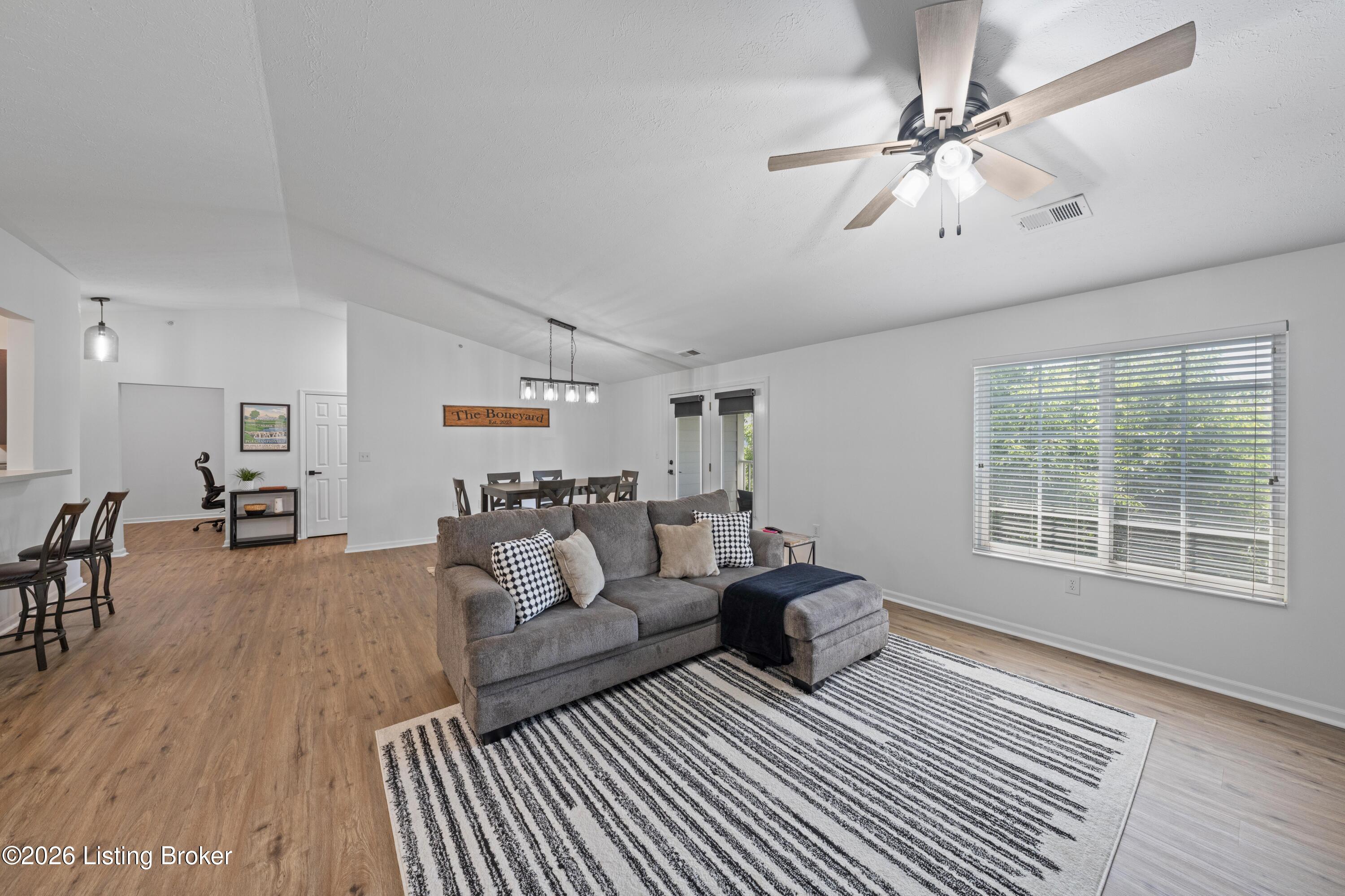 2601 Callery Pl 304
