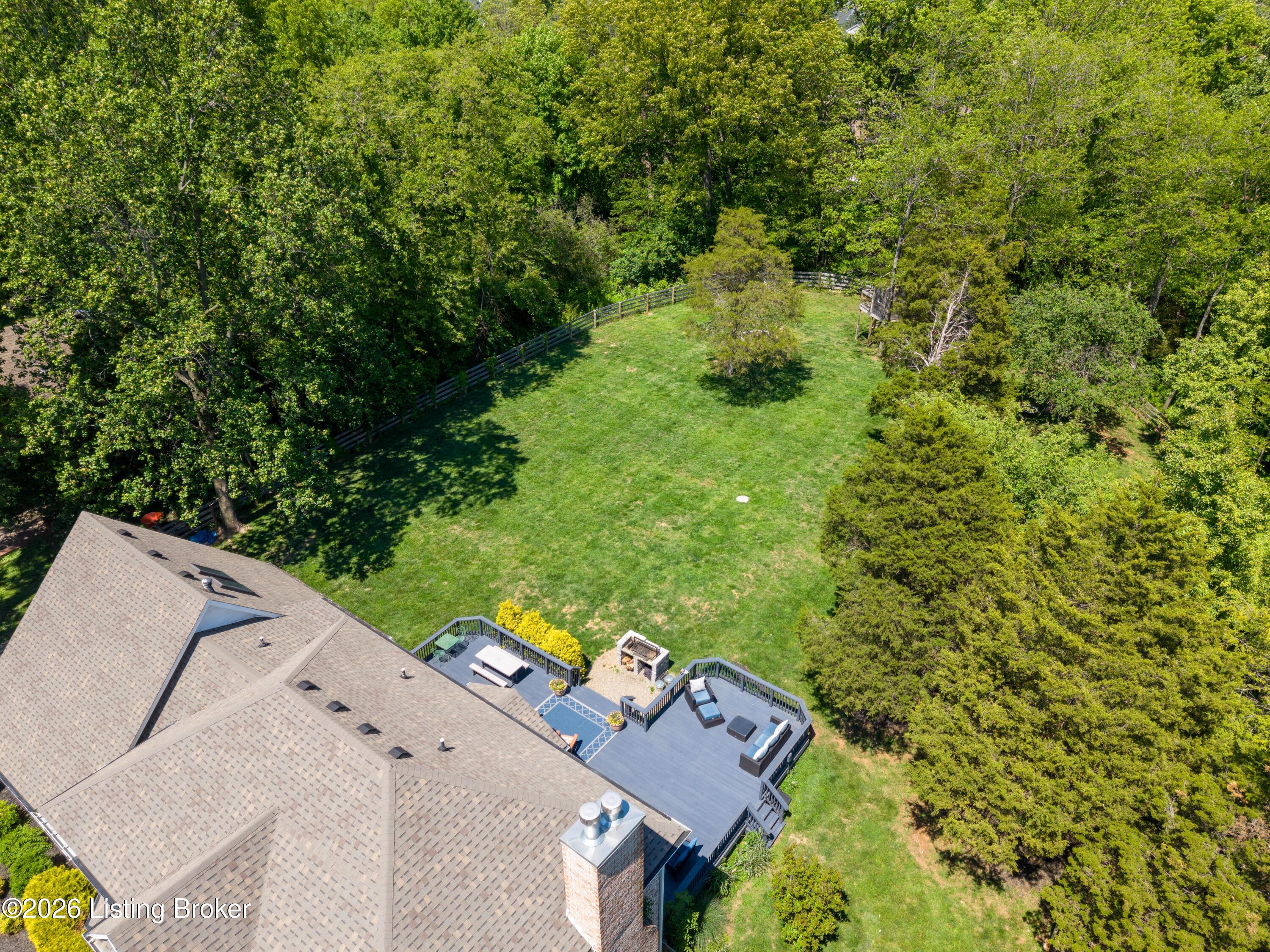 7415 Cambridge Dr