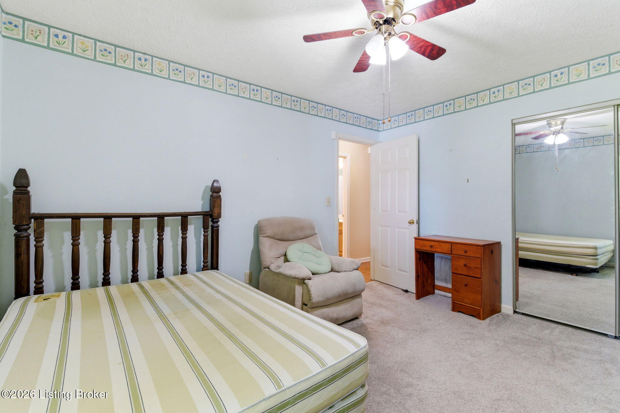 9119 Hampton Ridge Ct