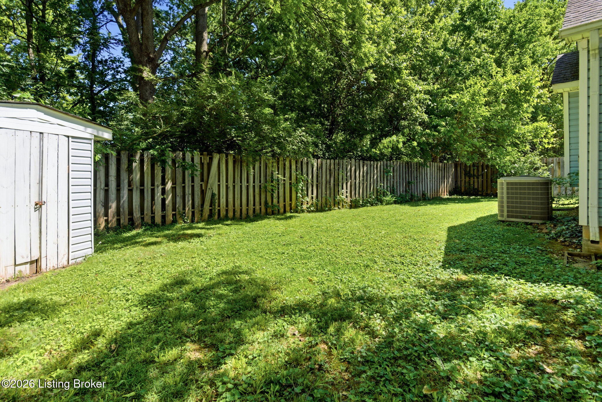 9119 Hampton Ridge Ct