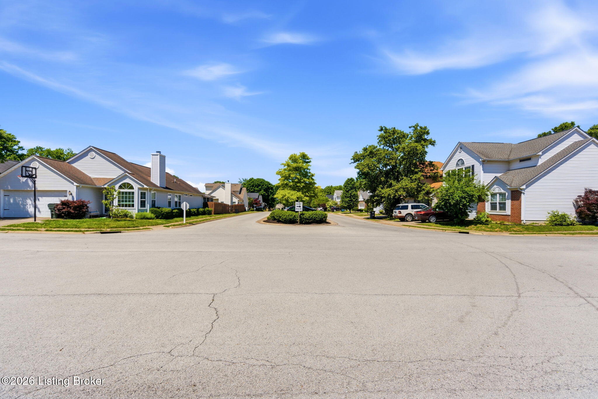 9119 Hampton Ridge Ct