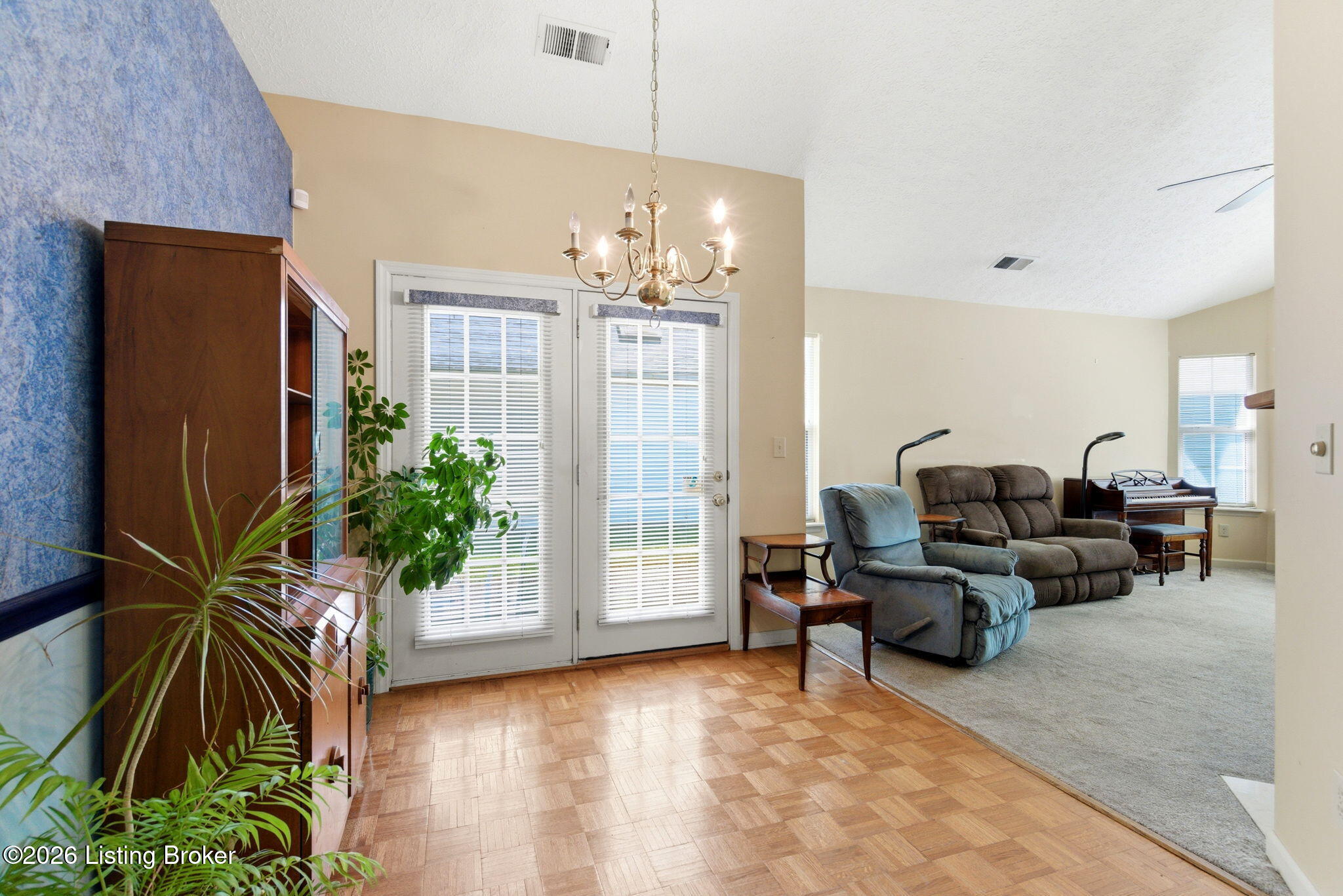 9119 Hampton Ridge Ct