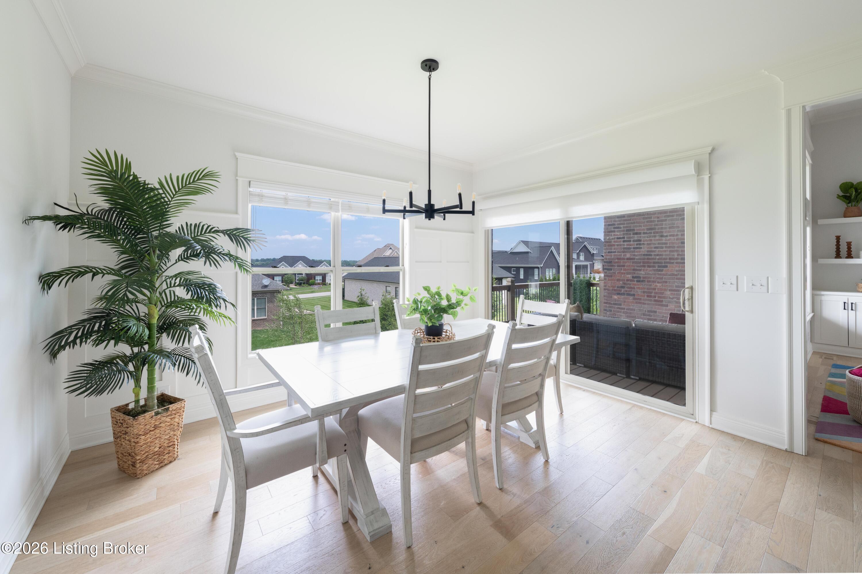 7488 Edith Way