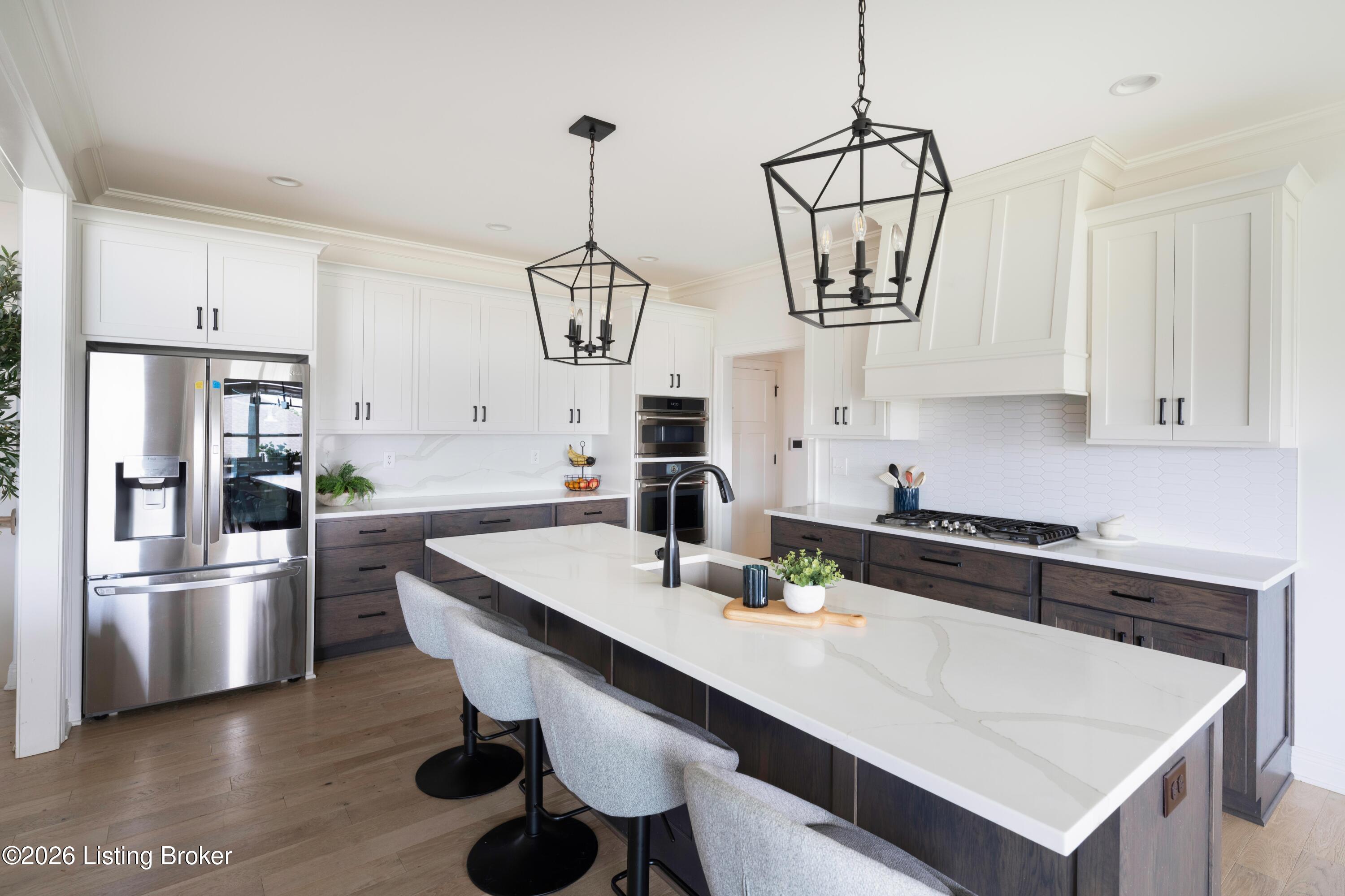 7488 Edith Way
