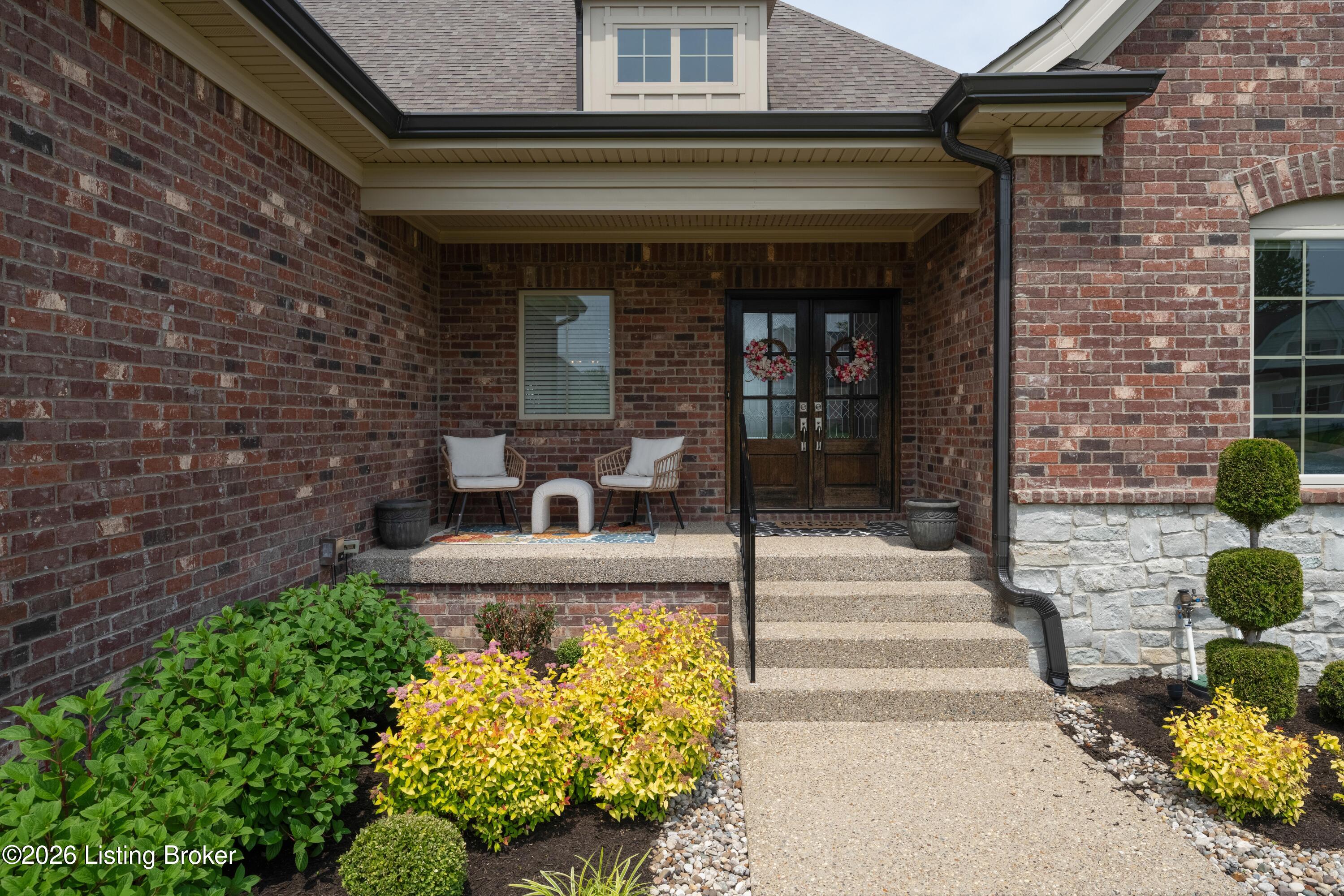 7488 Edith Way