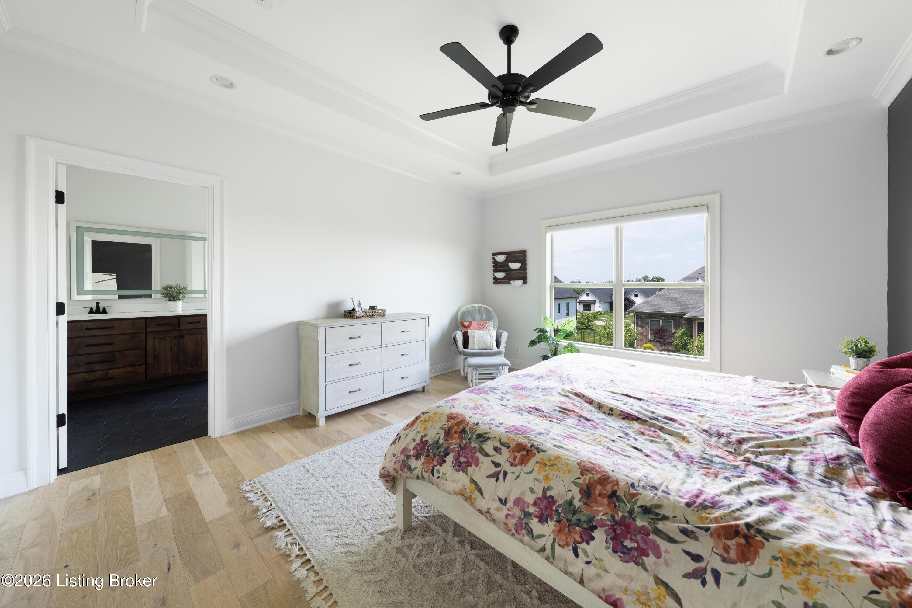 7488 Edith Way