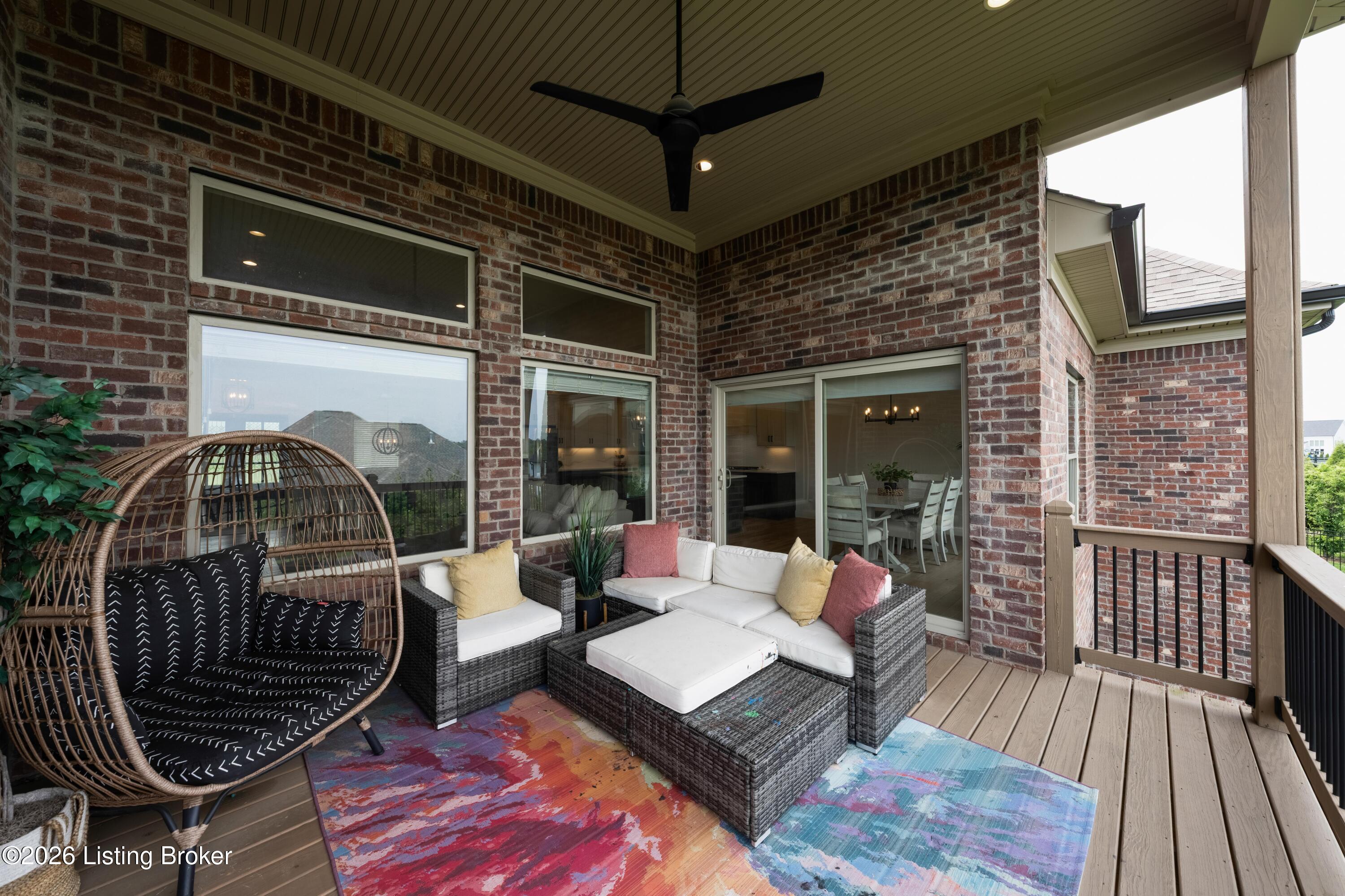 7488 Edith Way