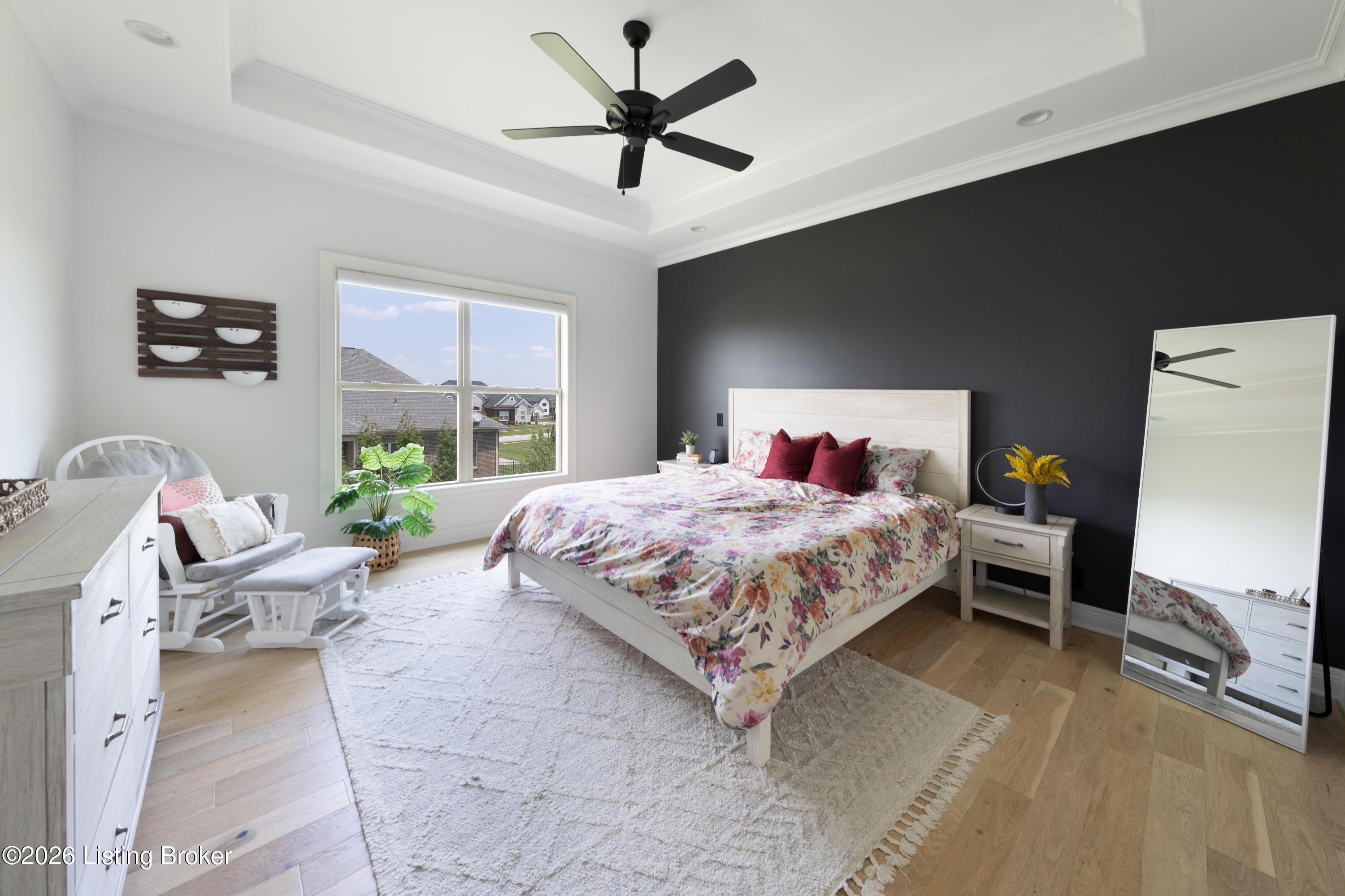 7488 Edith Way