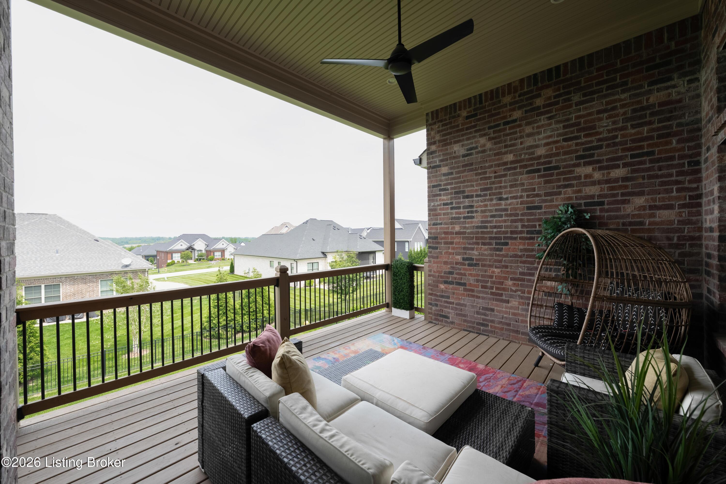 7488 Edith Way