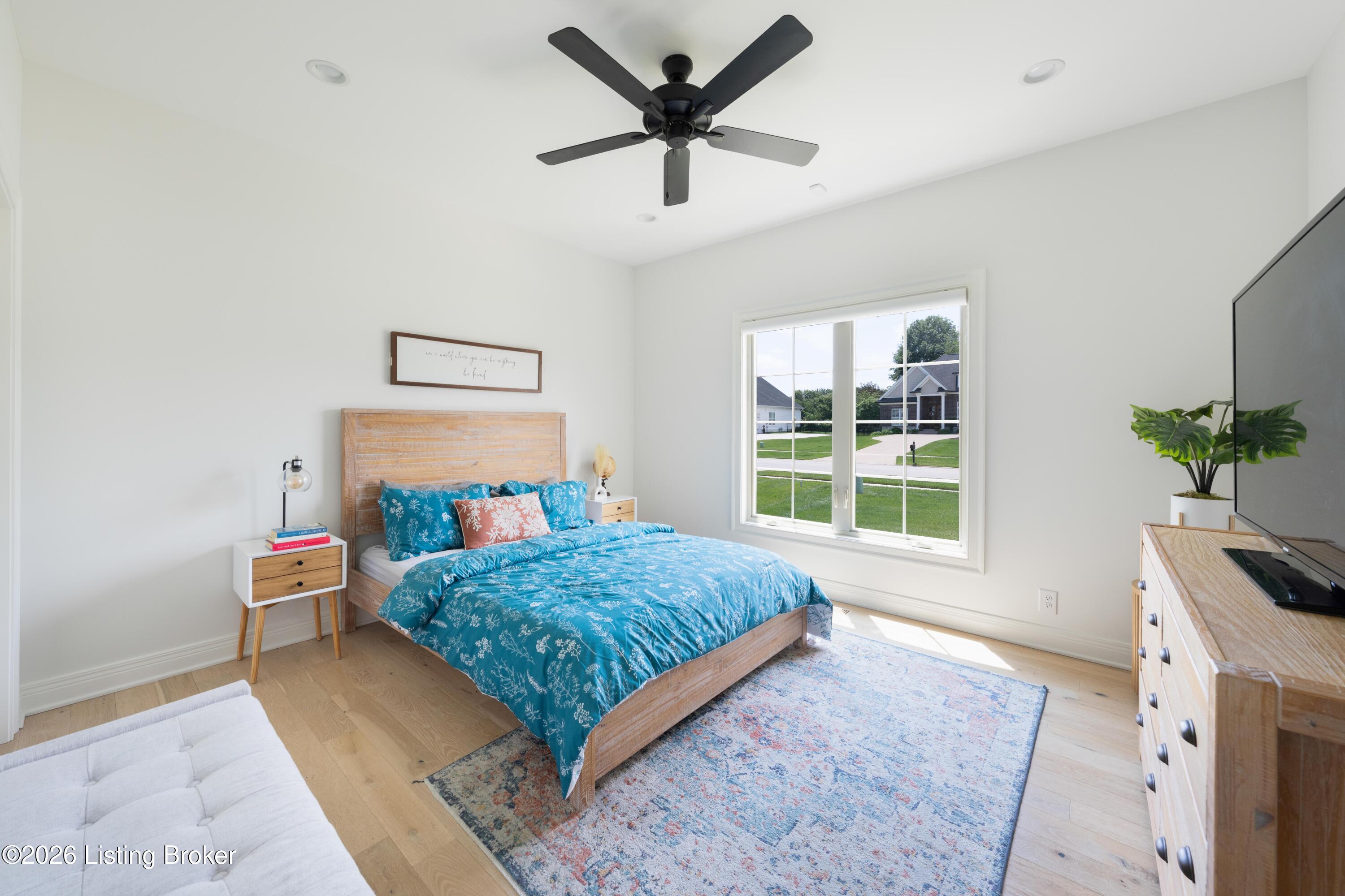 7488 Edith Way