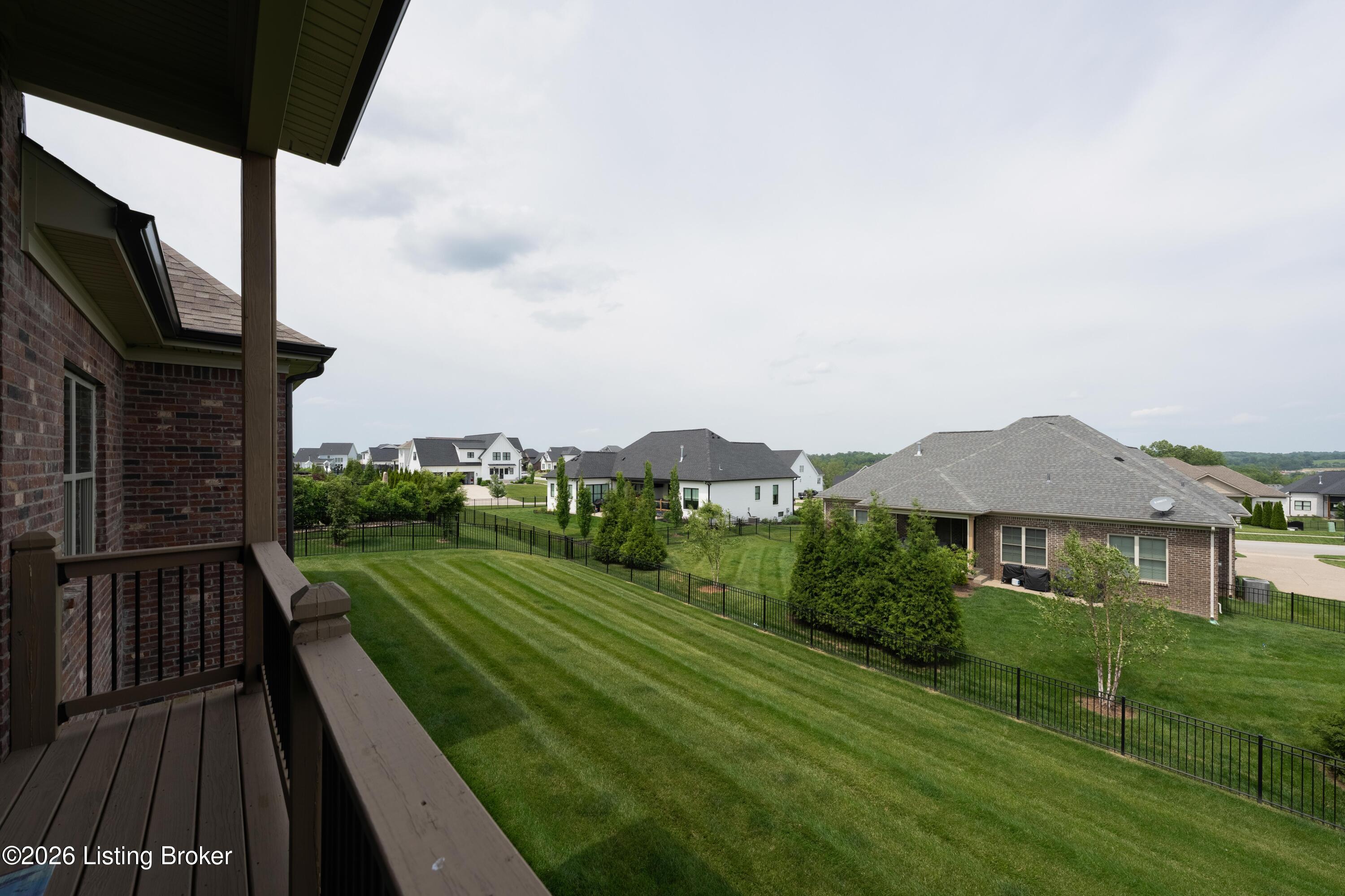 7488 Edith Way