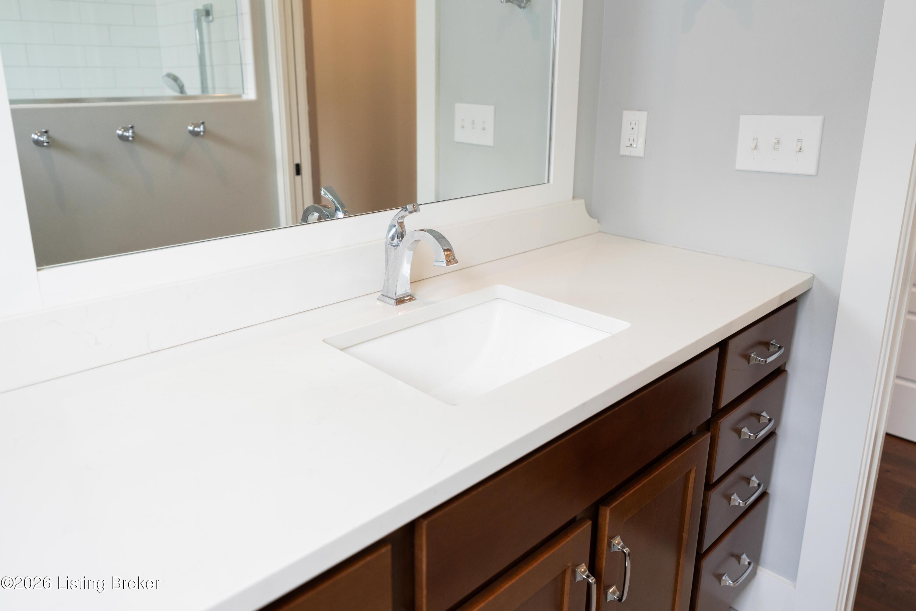 12311 Vanherr Dr