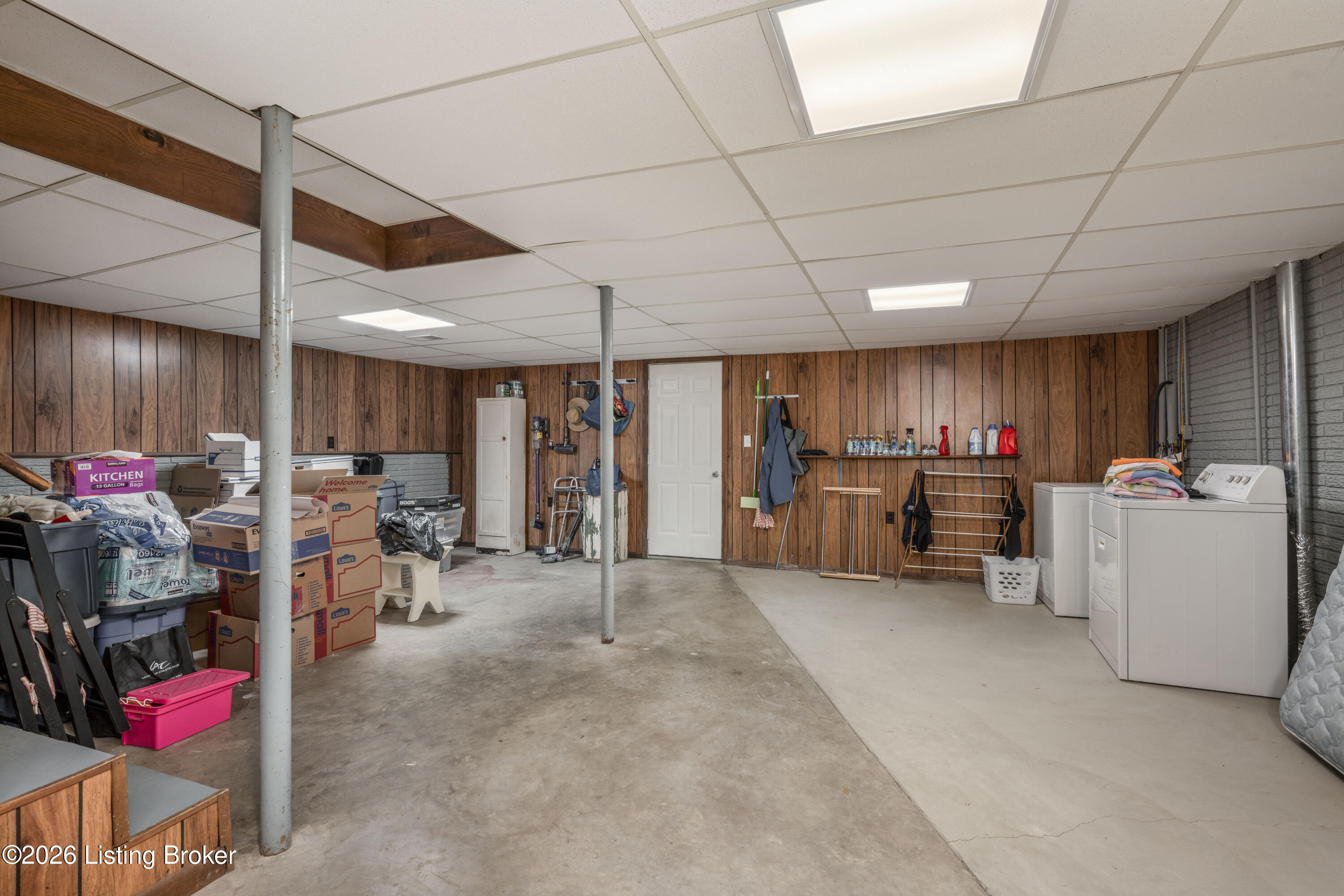 13312 Trappers Crossing