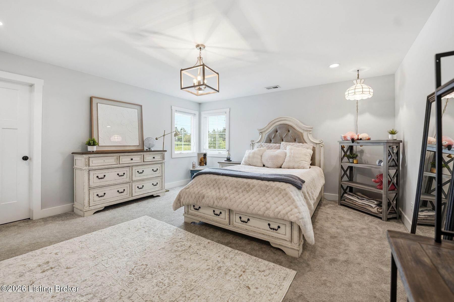 11204 Saddle Ridge Ct